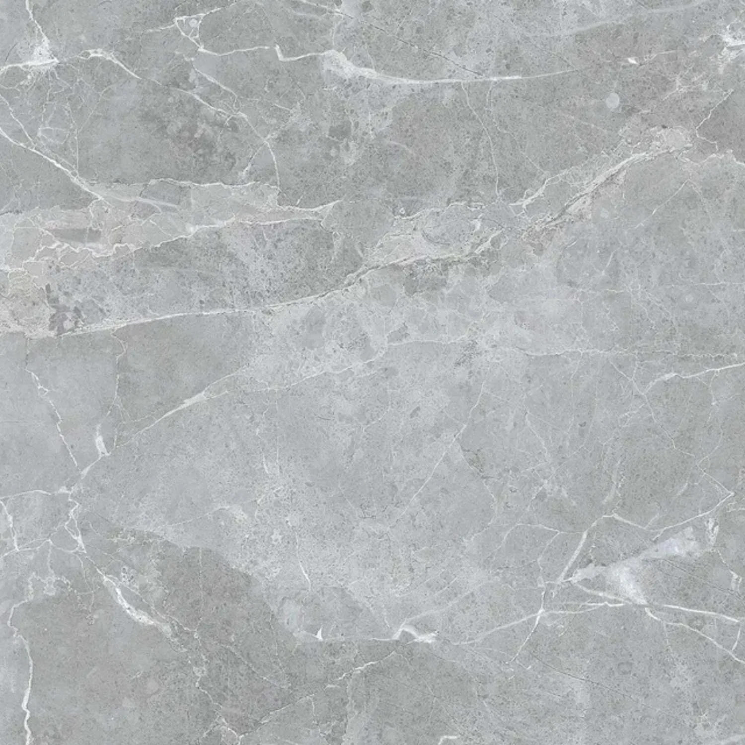 Изображение товара Керамогранит Belleza RS серый 60x60 см для пола