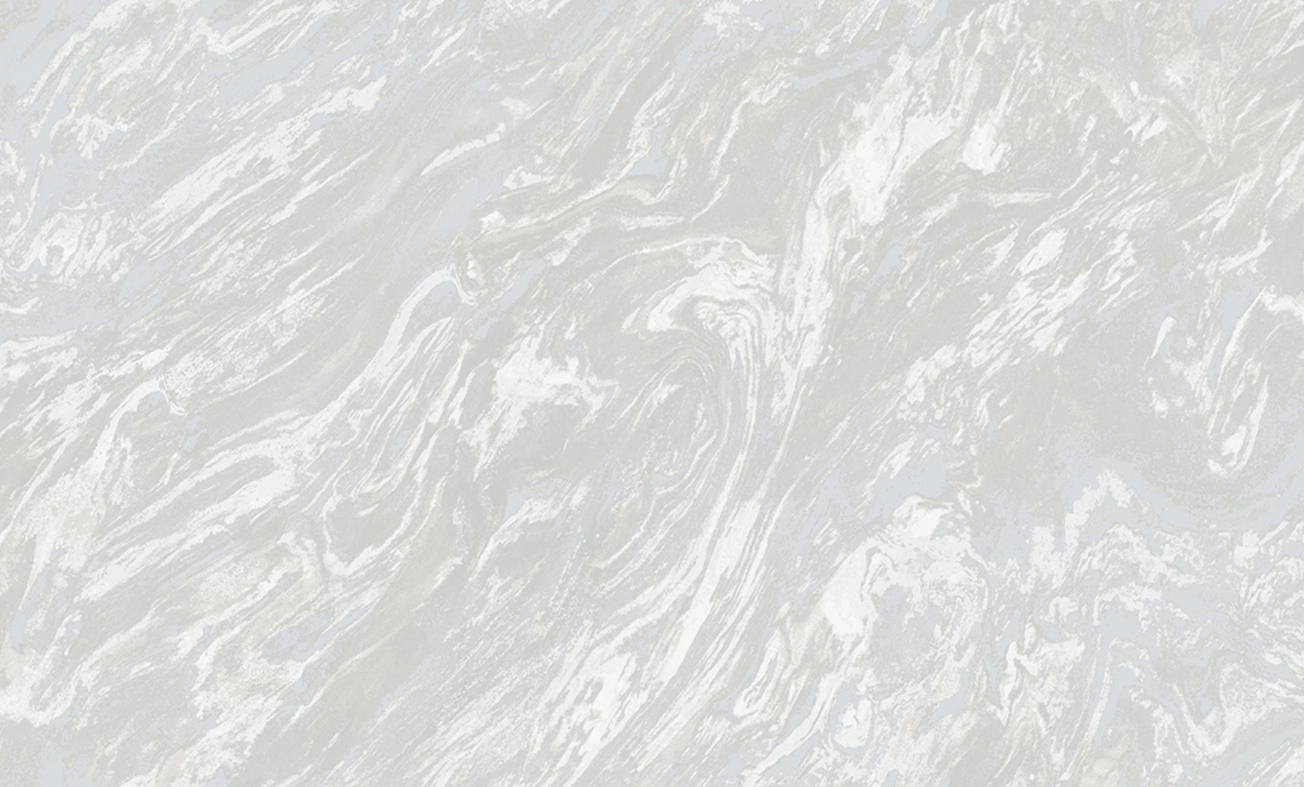 Изображение товара Обои флизелиновые Аспект Бруно серые мотив, 10,05х1,06м, 70620-42