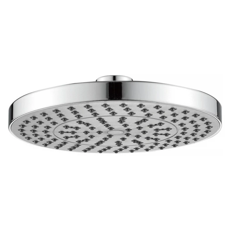 Изображение товара Haiba HB005 - верхний душ, хром, 20 см