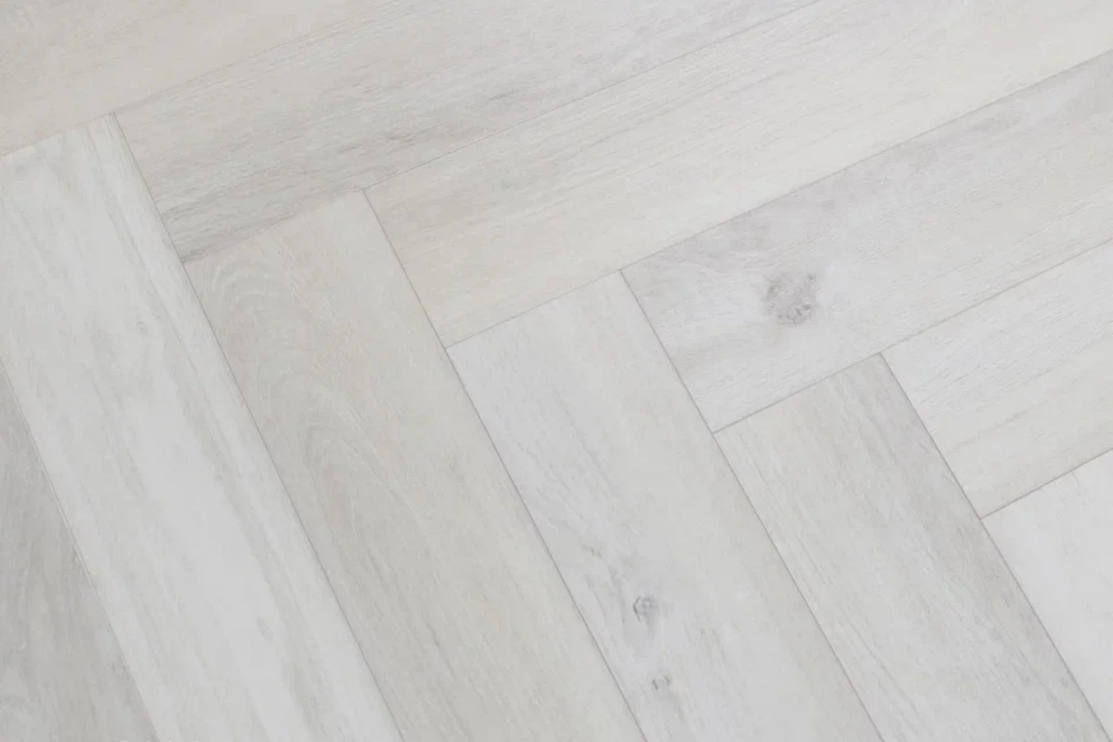 Изображение товара Плитка SPC BETTA Chalet Арула светло-серый 0,64 м