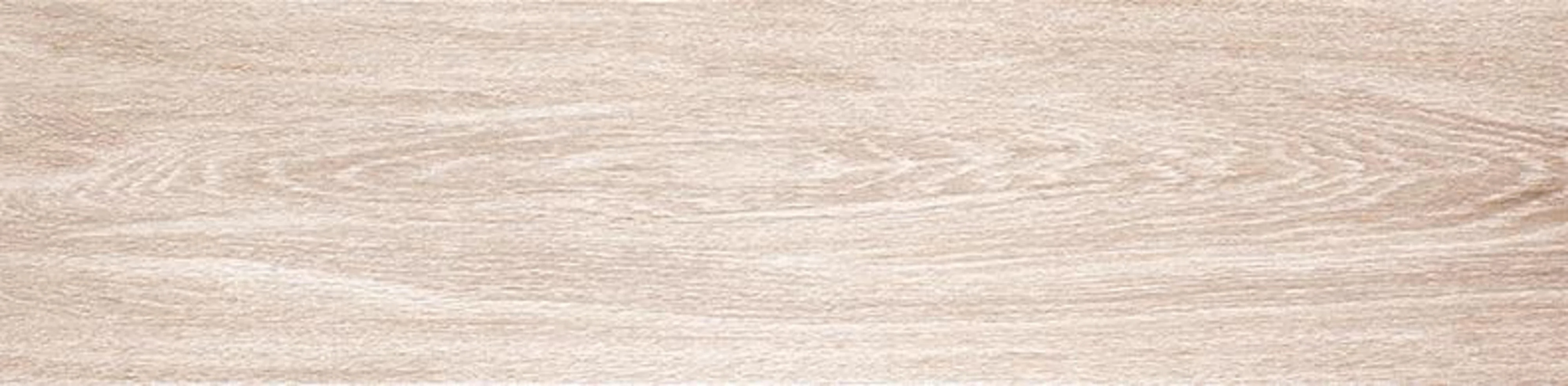 Изображение товара Керамогранит Kerama Marazzi Фрегат Бежевый 20x80 см для стен, матовый, серия Фрегат