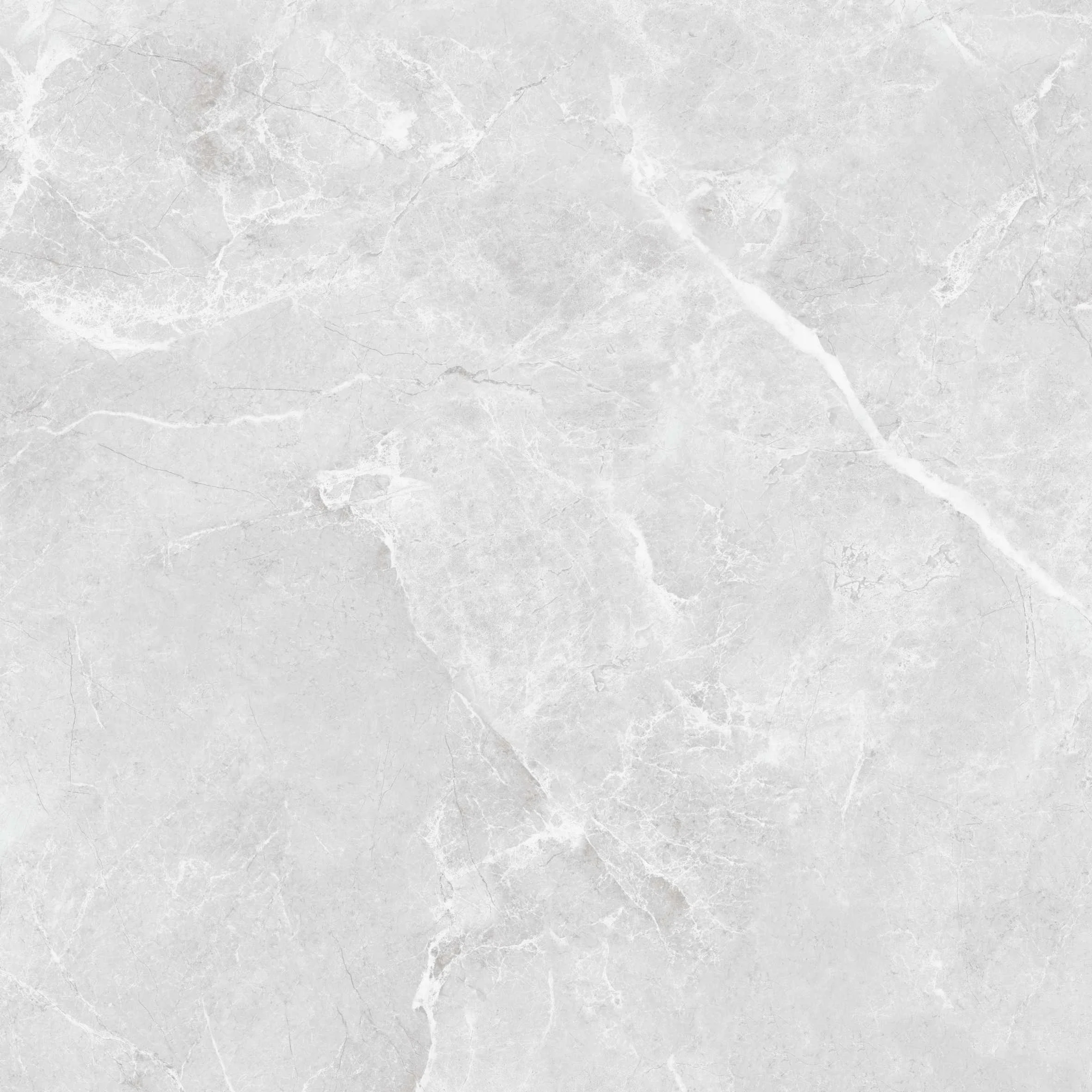 Изображение товара Керамогранит Belleza RC BETA SILVER (CARVING) 60х60