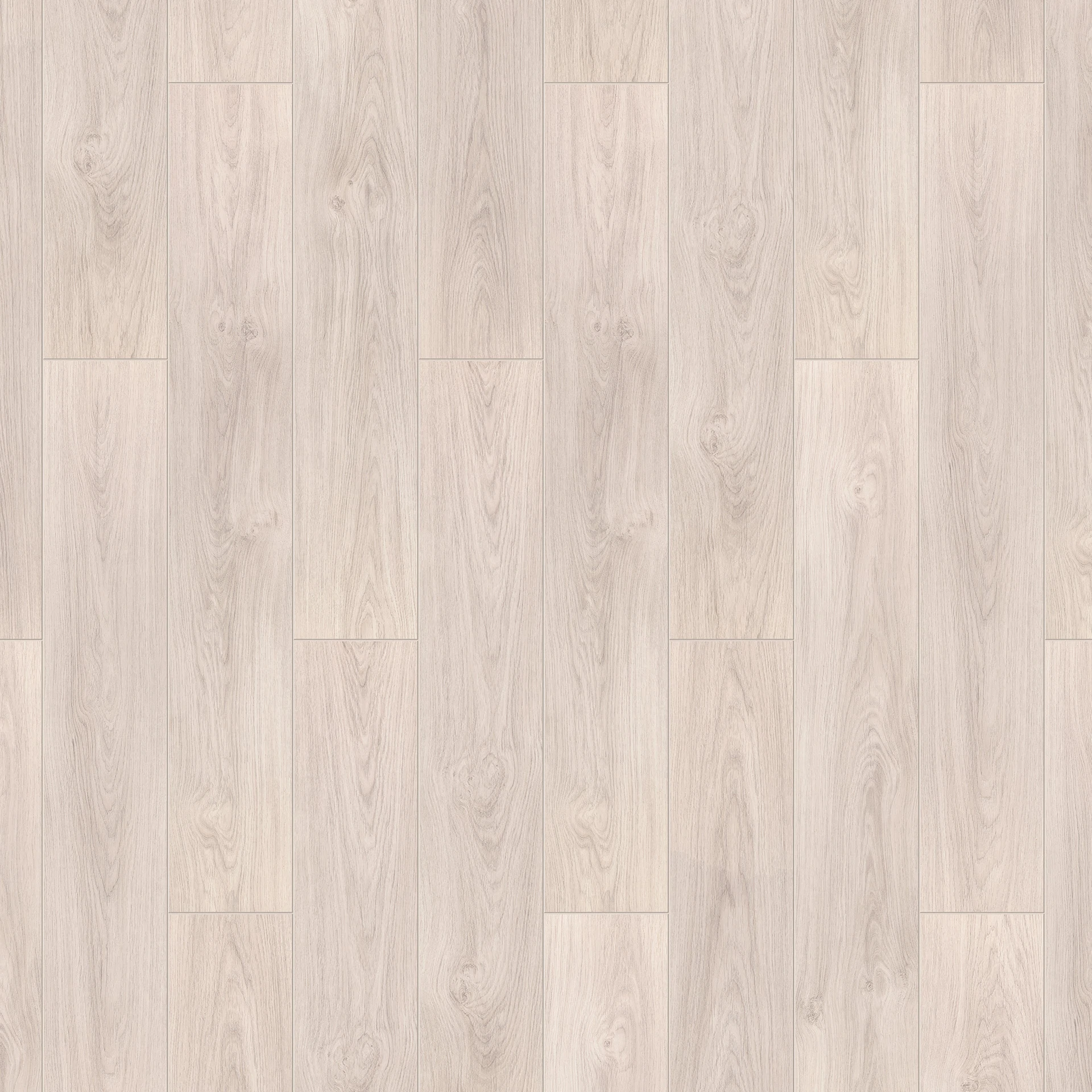 Изображение товара Ламинат Royce Bonne RB435 Лангор 33 класса влагостойкий 8 мм