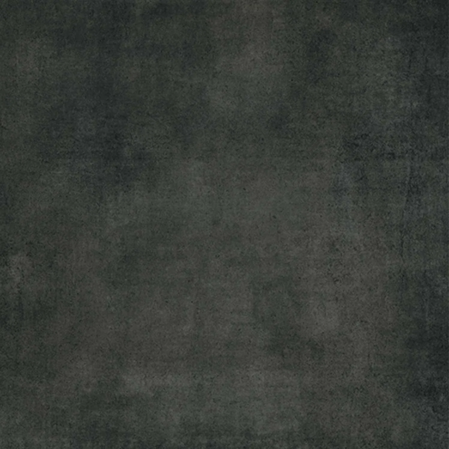 Изображение товара Керамогранит AXIMA BERLIN антрацит 60х60 для пола