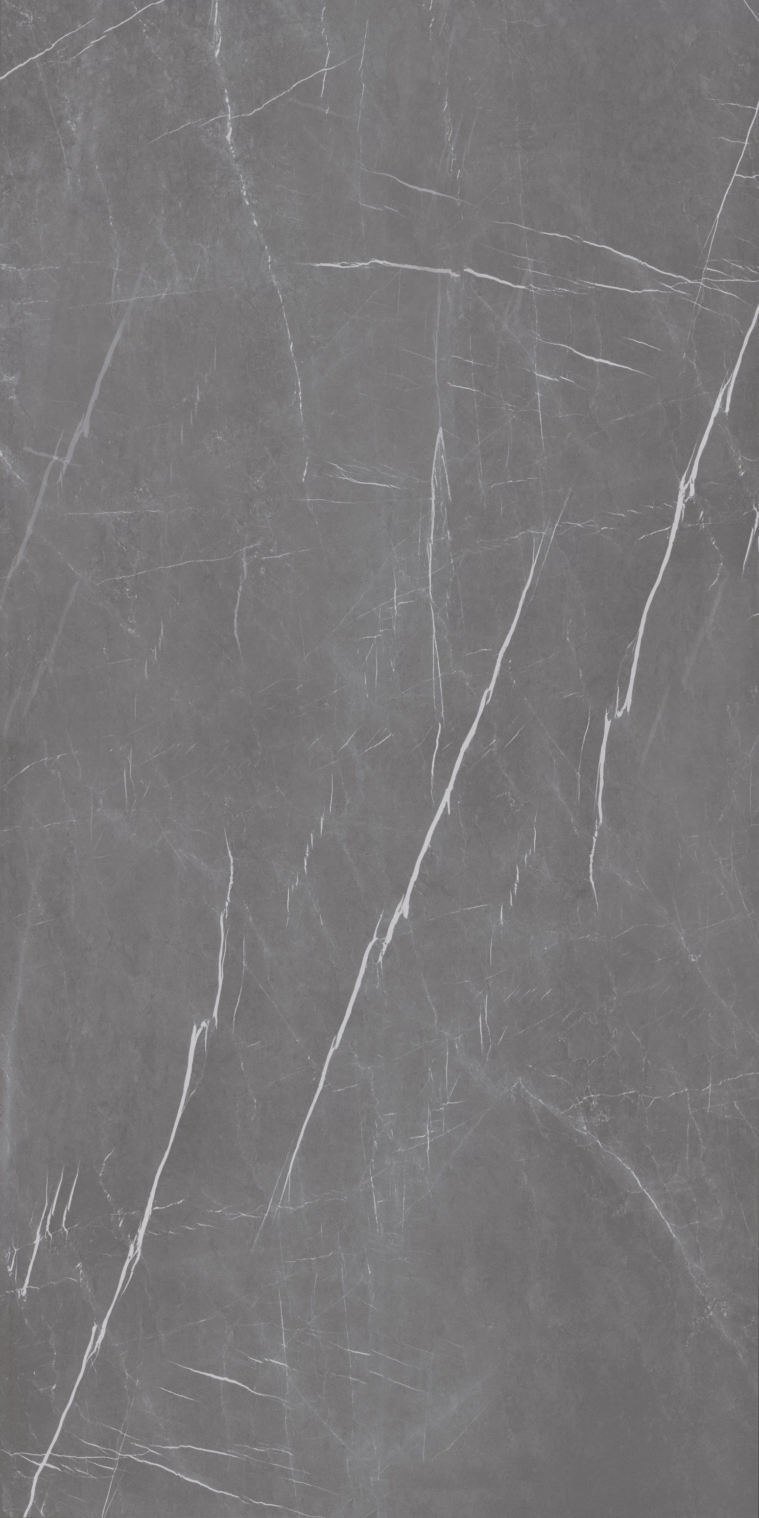 Изображение товара Керамогранит Eurotile PIETRA Серый 120x60см 2.16м2 для пола и стен