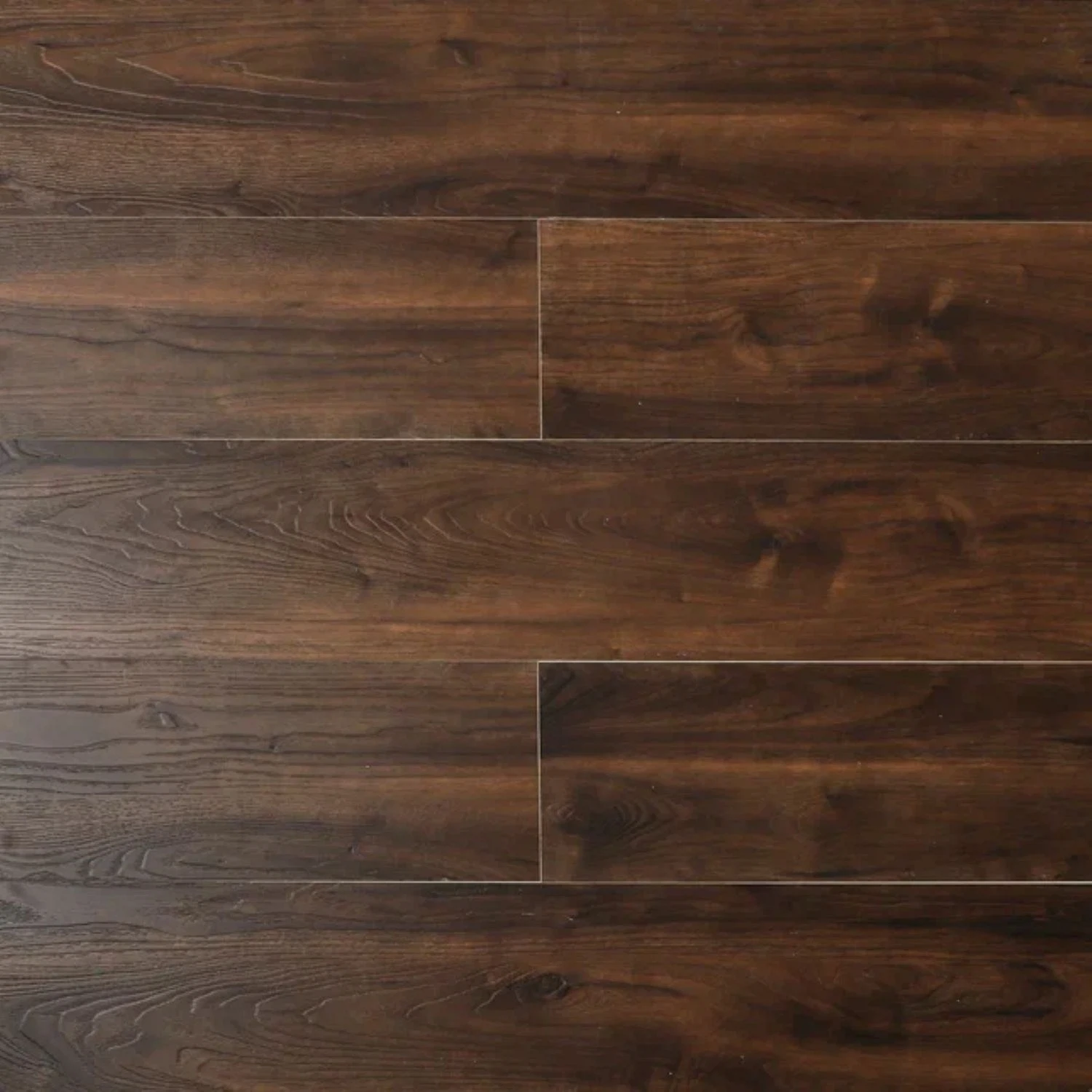 Изображение товара SPC ламинат Royce Techno RT160 Belfor влагостойкий замковый 4.5 мм