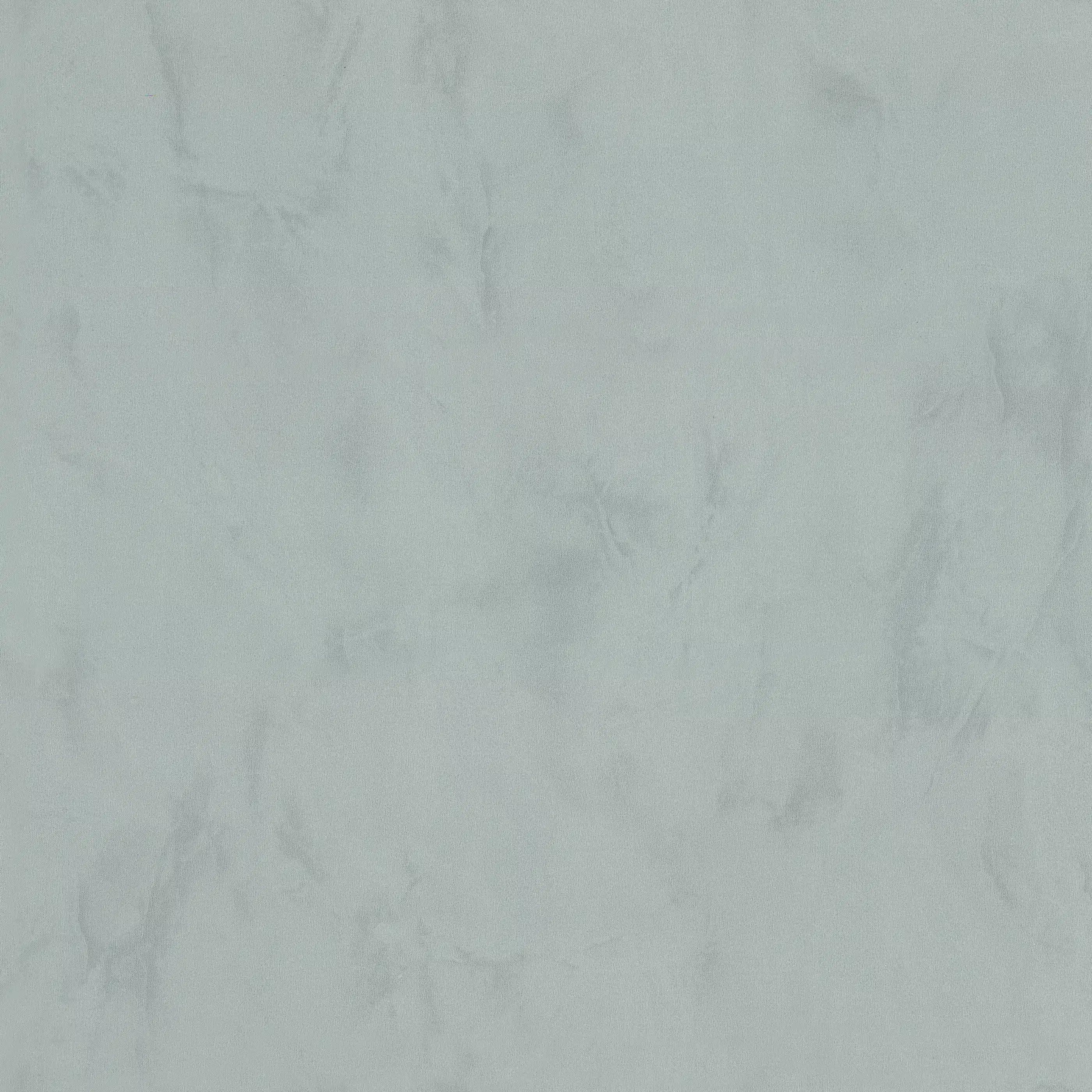 Изображение товара Флизелиновые обои Ray Euro Decor зелёные 1,06х10,05 м, винил, современный стиль