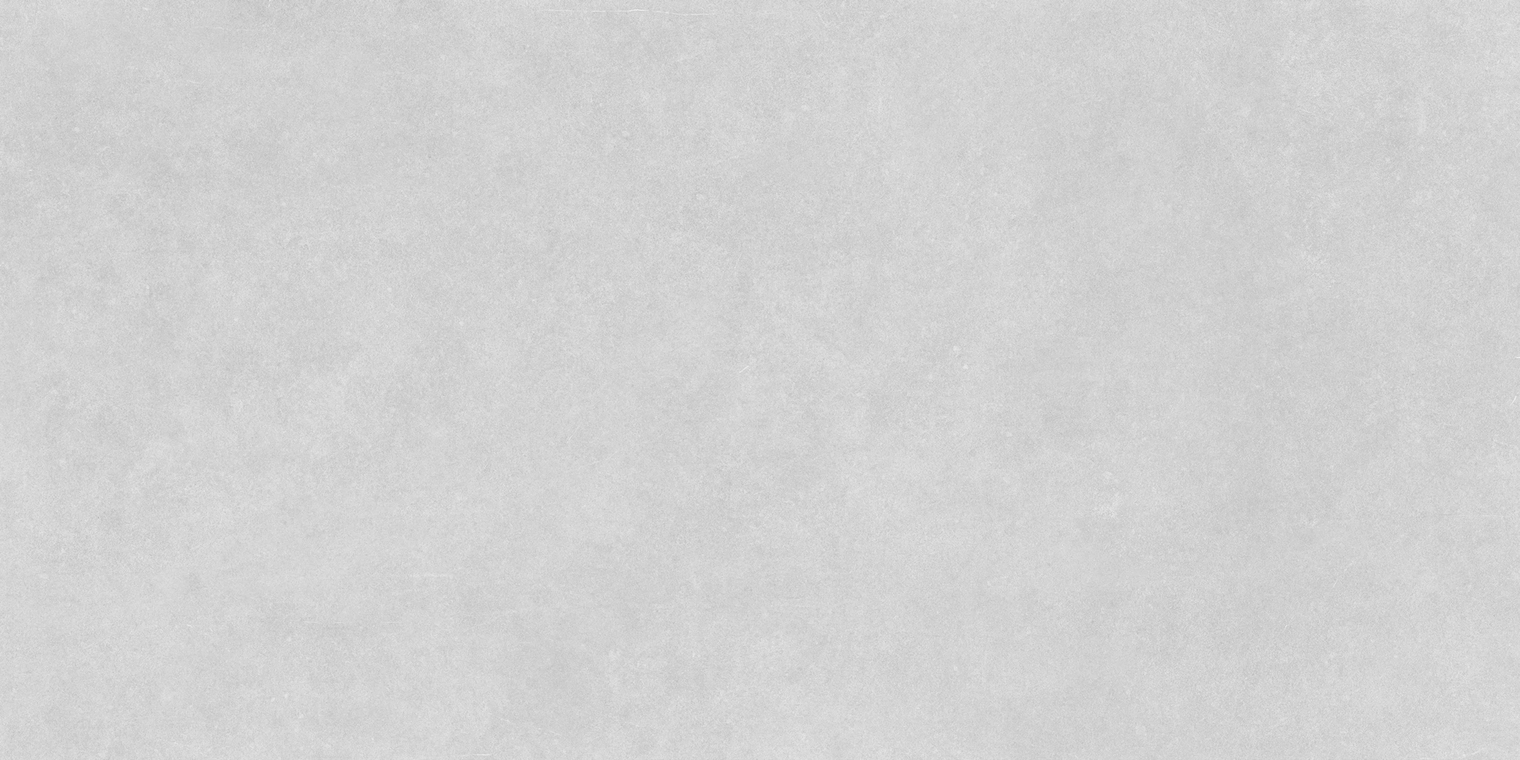 Изображение товара Керамогранит Global Tile Floss светло-серый 120x60 см рект. для пола и стен