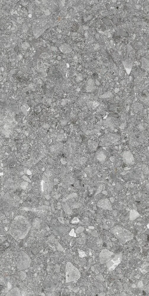 Изображение товара Керам.гранит PALLADINO GREY  60х120 непол (Уп-1,44 Пл-43,2)