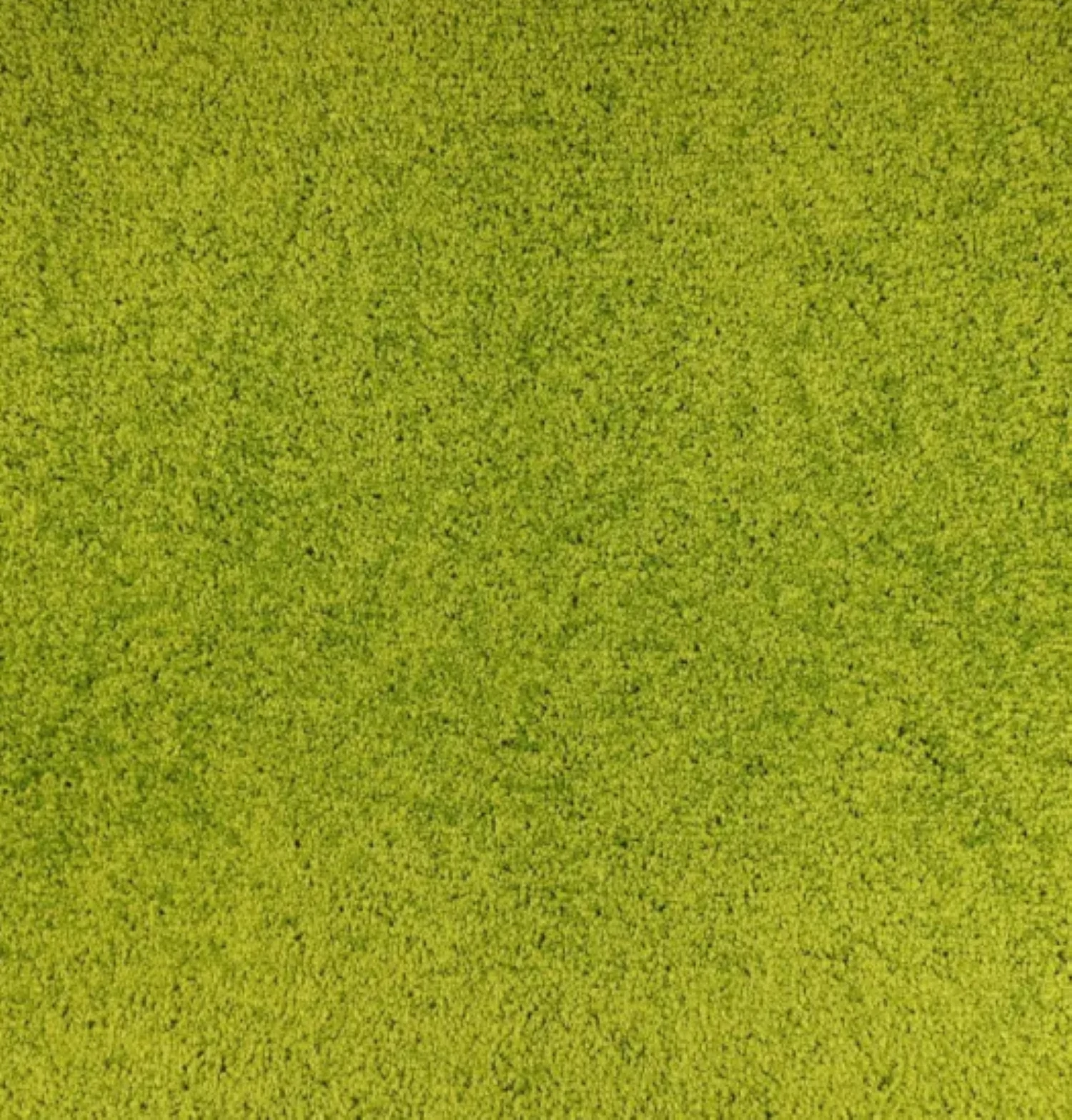 Изображение товара Ковровое покрытие Urggazcarpet LIBERTI 10093 16 ZELYONIY 3, 5 м - мягкий ворс, износостойкий, теплои