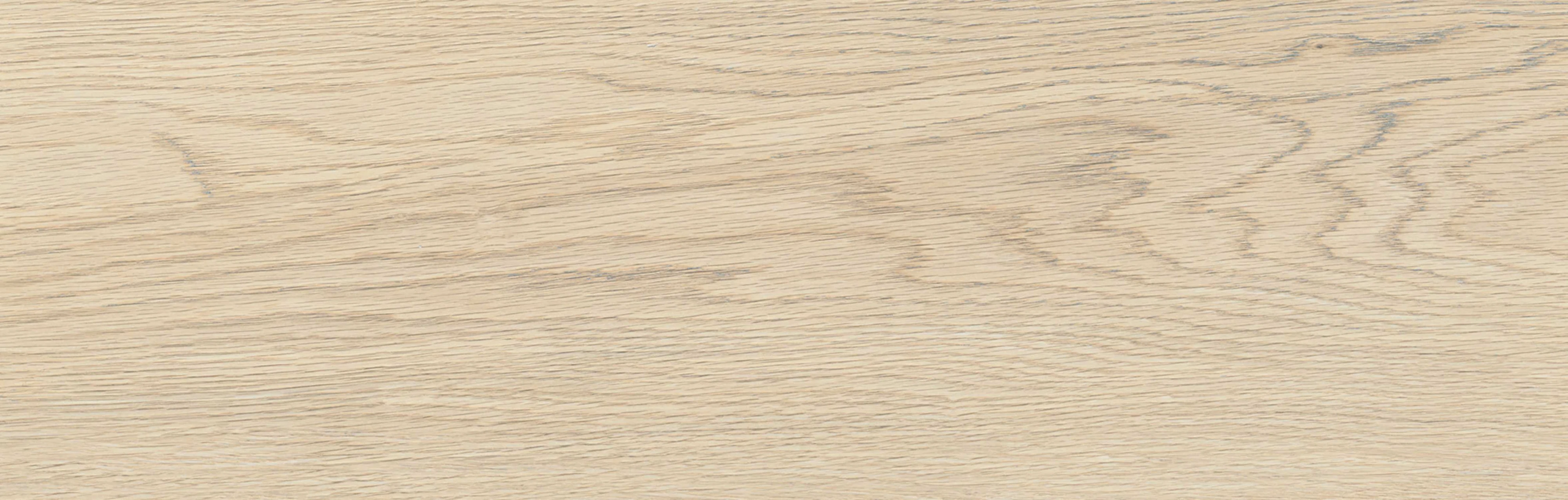 Изображение товара Керамогранит Teakwood светло-бежевый рельеф 18,5x59,8 17900