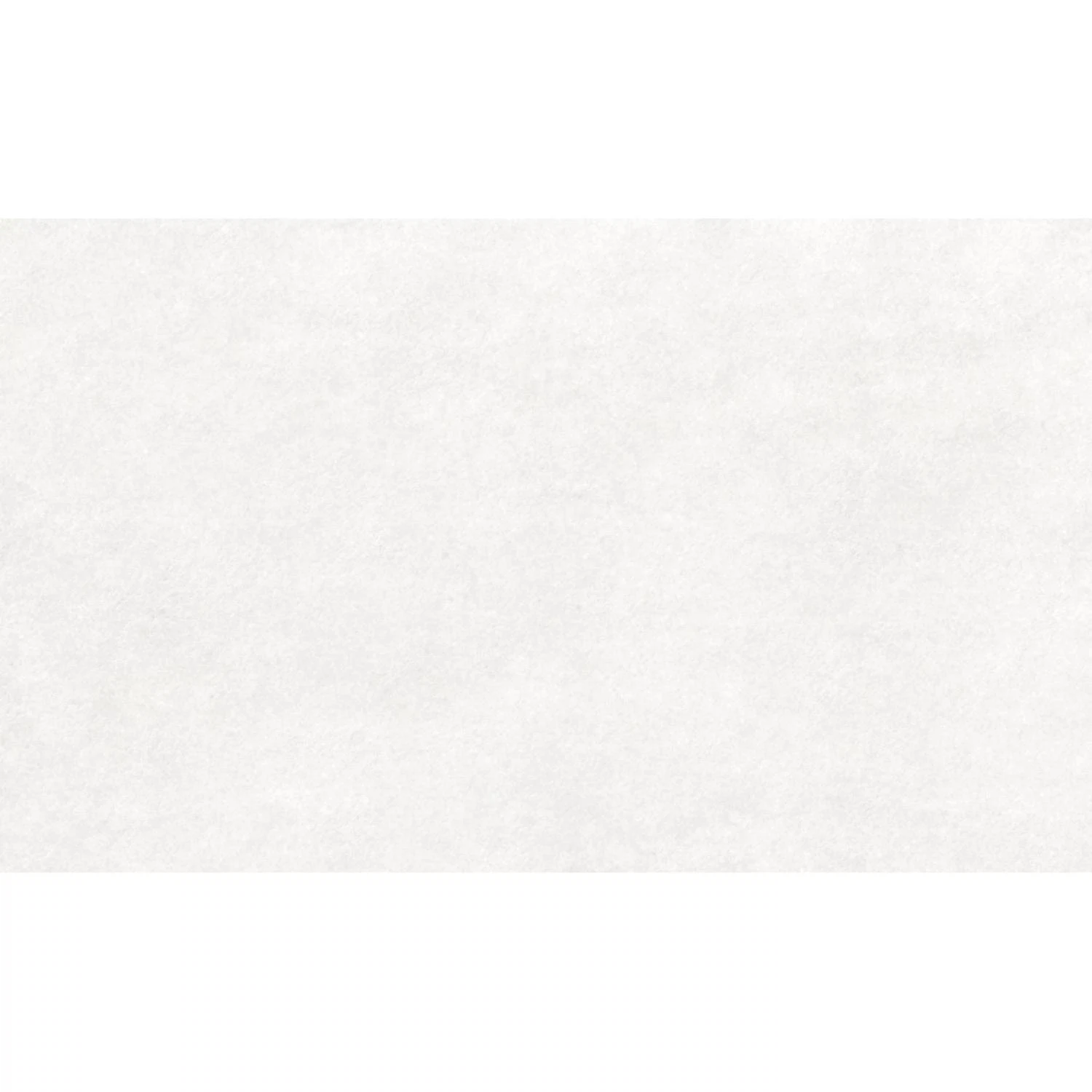 Изображение товара Плитка настенная Gracia Ceramica Industry белая 50x30 см 1.2 м2