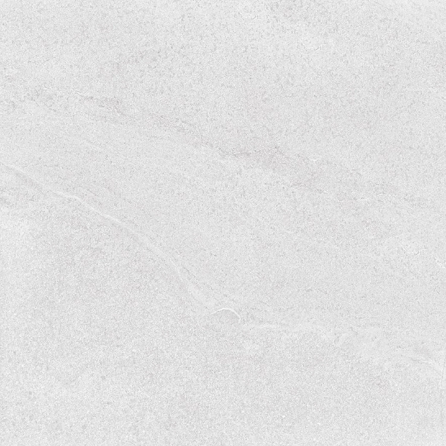 Изображение товара Керамогранит Ceradim Beton majestic white белый Матовый 60x60