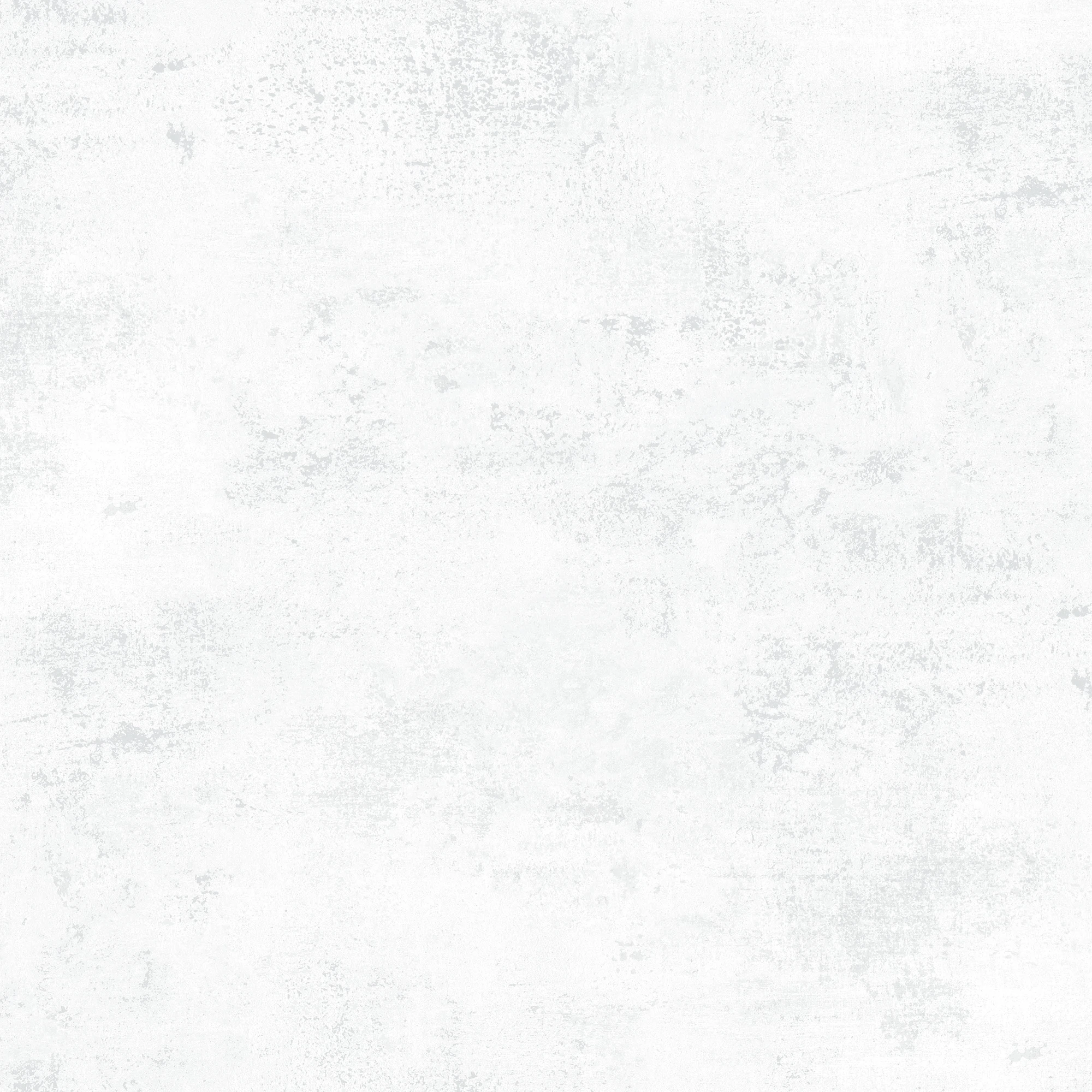 Изображение товара Обои флизелиновые OBOI.RU Мальта белые 1,06х10,05 м современный дизайн