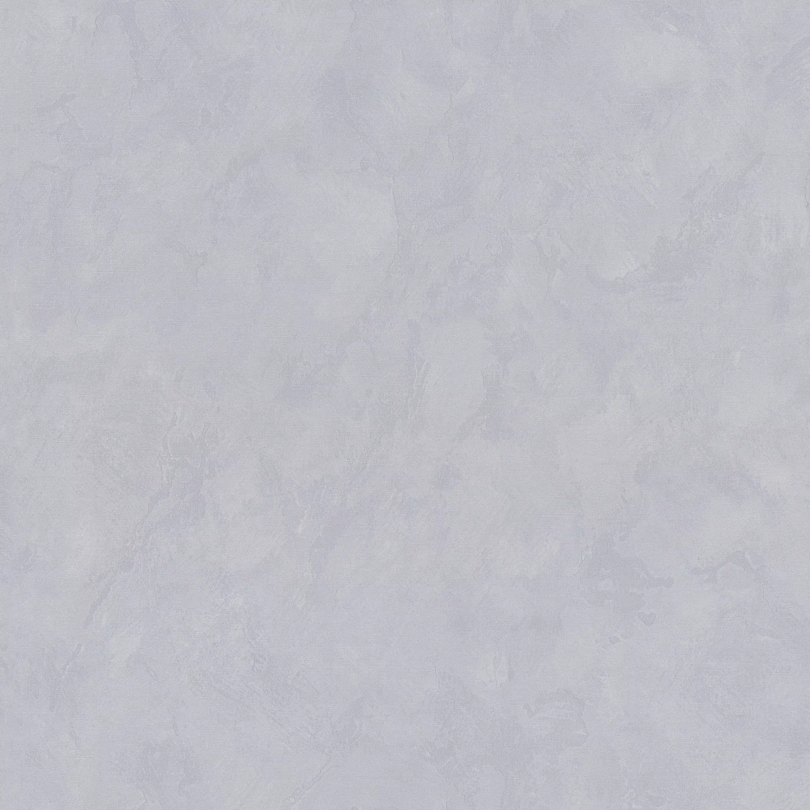 Изображение товара Обои флизелиновые Meadow Euro Decor голубые 10 м ширина 1.06 м