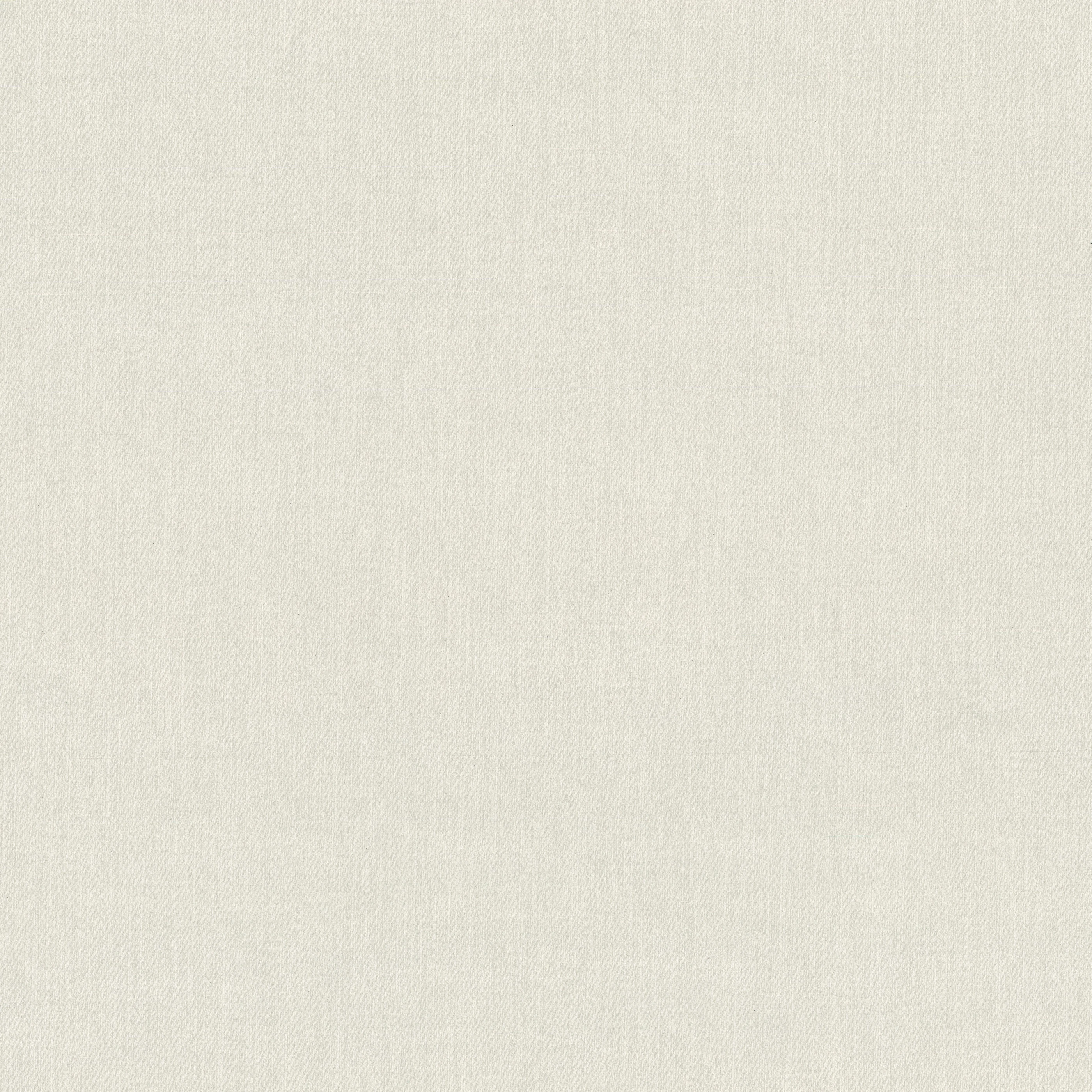 Изображение товара Обои флизелиновые Texflower Euro Decor, бежевые, 1,06*10,05м, 7306-02