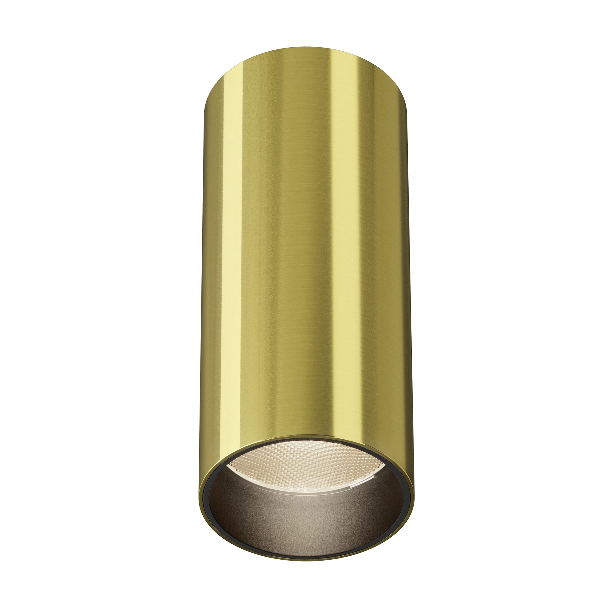Изображение товара Спот Maytoni Technical FOCUS LED C056CL-L12W3K-W-BS LED 12W