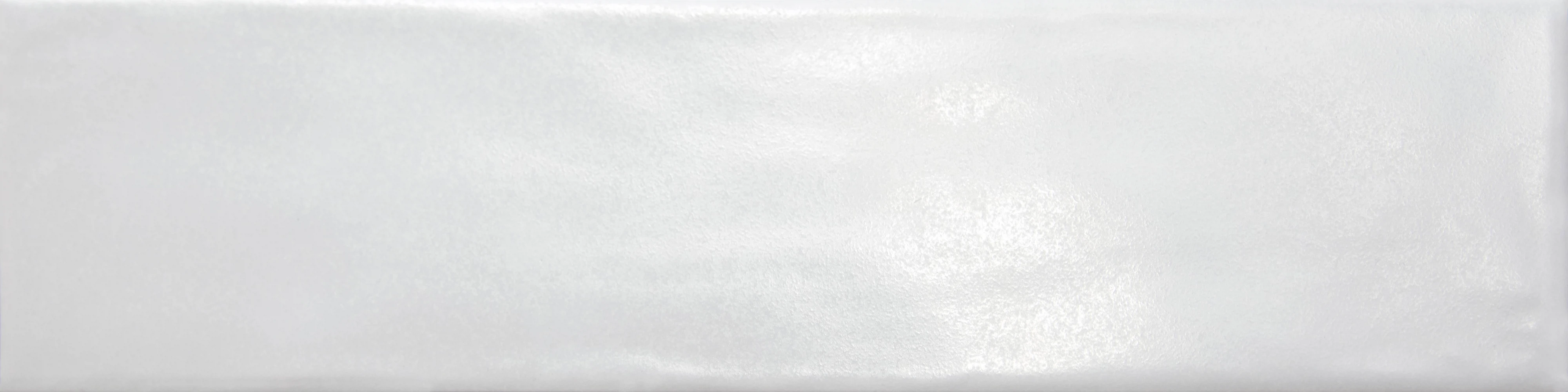 Изображение товара Плитка керамогранит Miracle Grey 7,5х30 серия Monopole Испания для стен