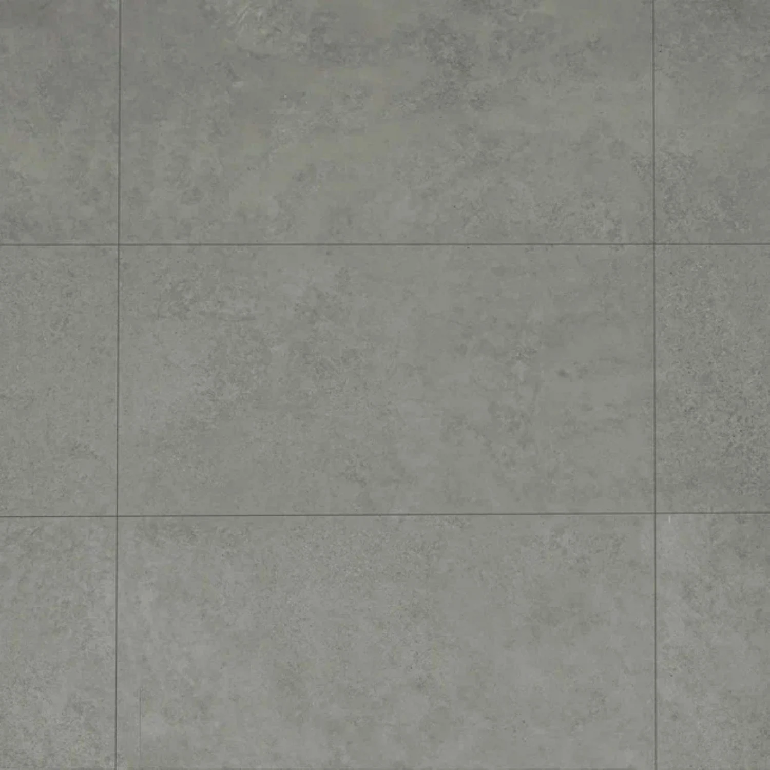 Изображение товара ПВХ плитка Royce Jett RJ389 Cobalt кварцвиниловое покрытие влагостойкое