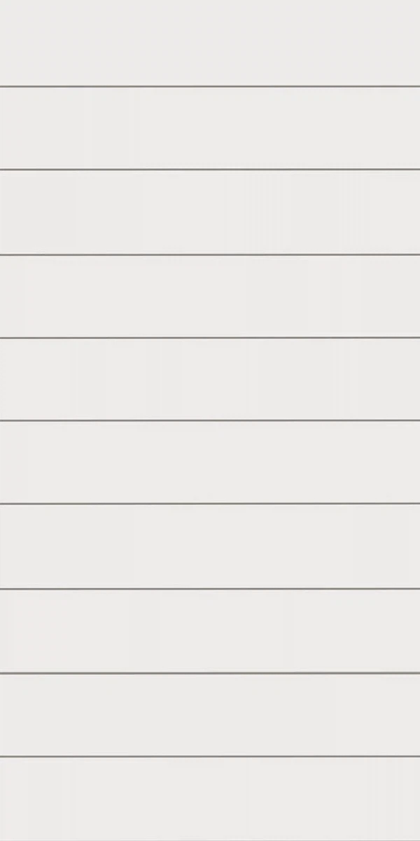 Изображение товара Декор чипсет Беллони белый матовый обрезной 40x80x1 Kerama Marazzi арт. OS\A361\48018R