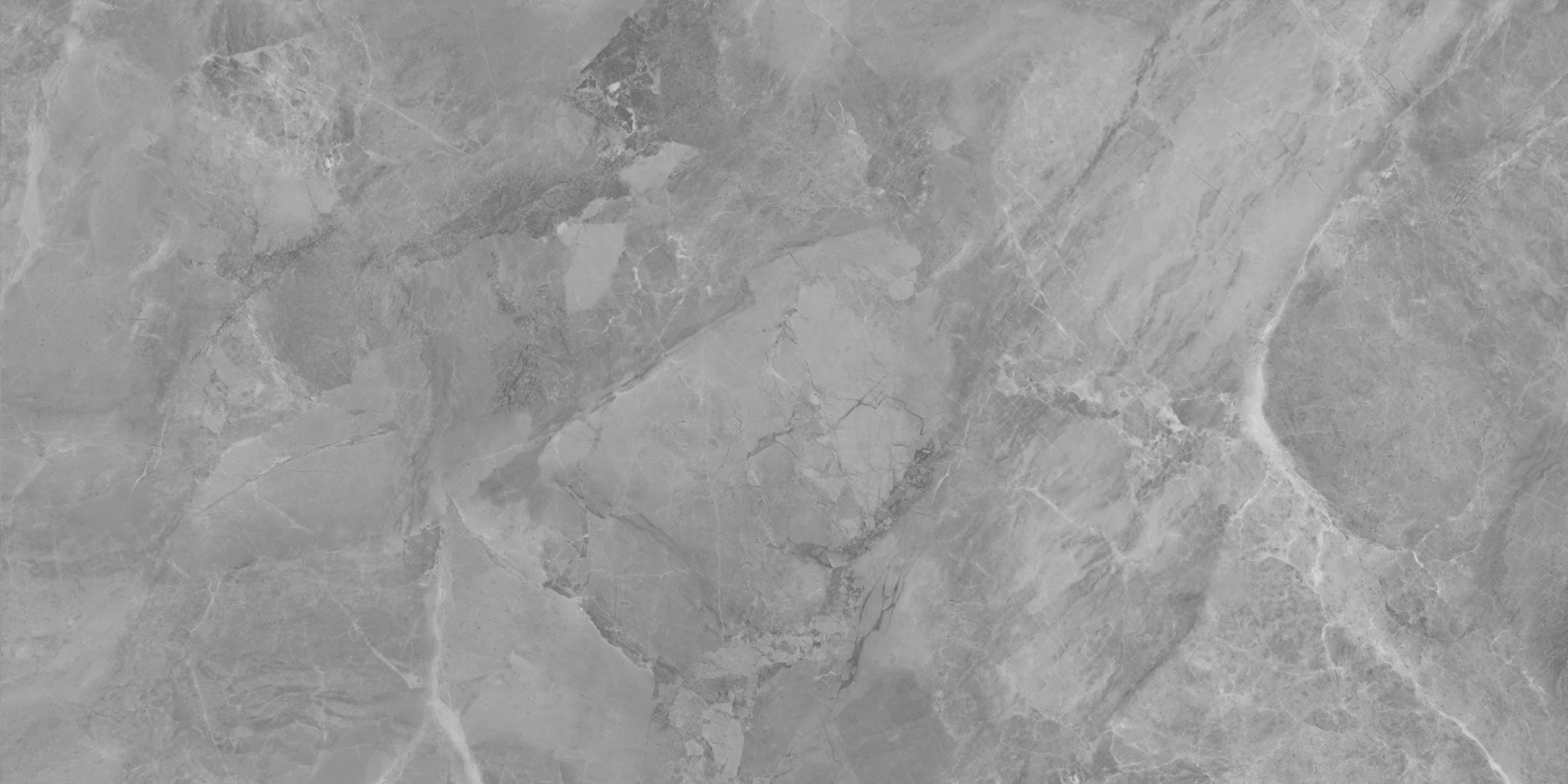 Изображение товара Керамогранит Ceradim Regnum Grigio серый 119,10x59,50 матовый для пола и стен