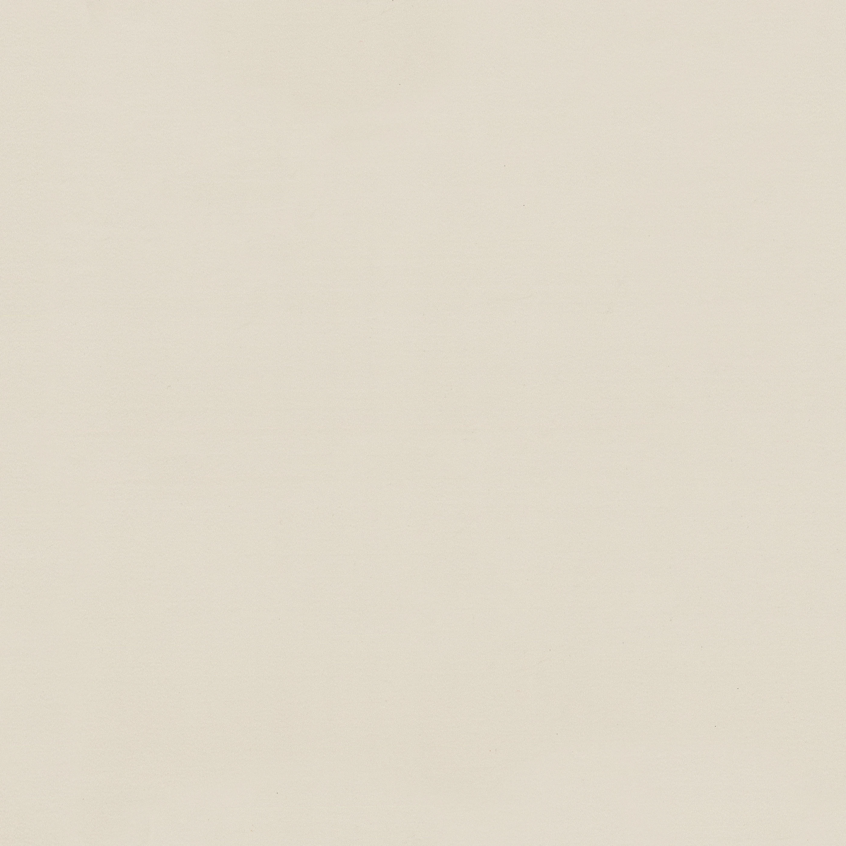 Изображение товара Обои флизелиновые Vernice Monte Solaro, бежевые, 10,05x1,06м., 9310-08