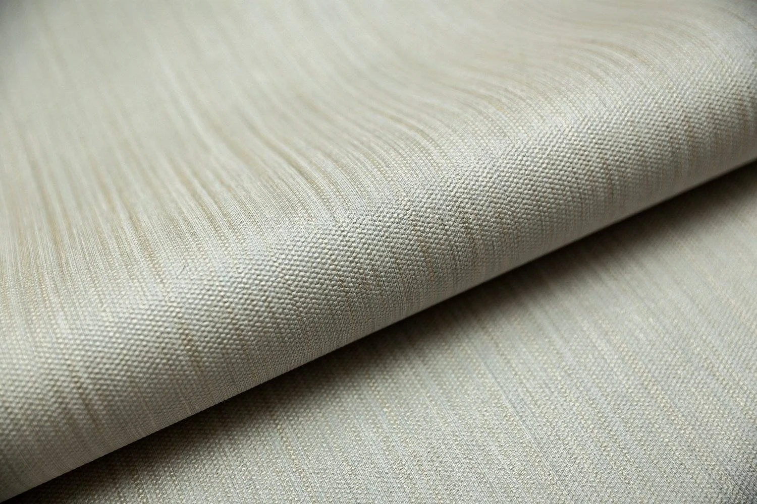 Изображение товара Обои виниловые Kerama Marazzi Бамбук база, серый, зеленый, арт. KM5009