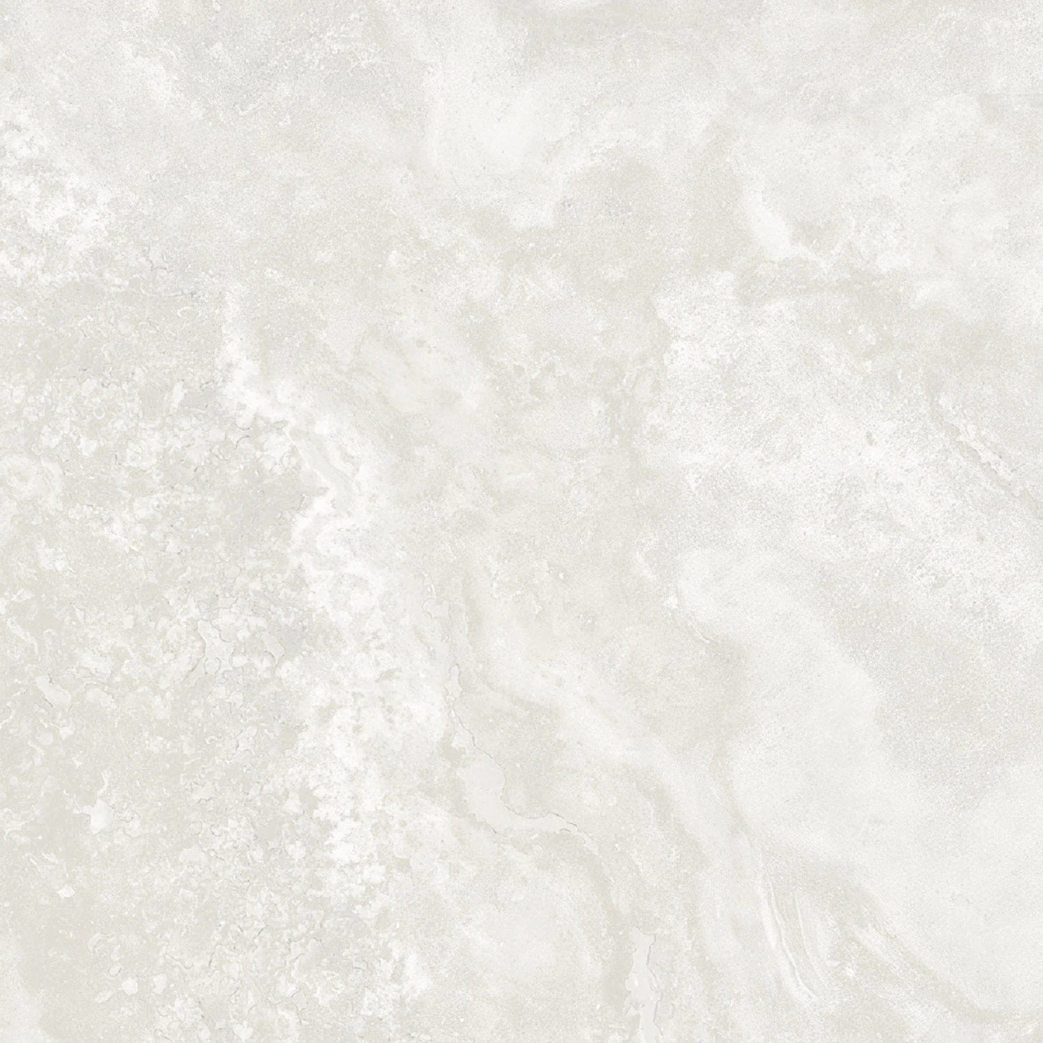 Изображение товара Керамогранит Dolmen chiaro светло-серый 59,50x59,50 матовый