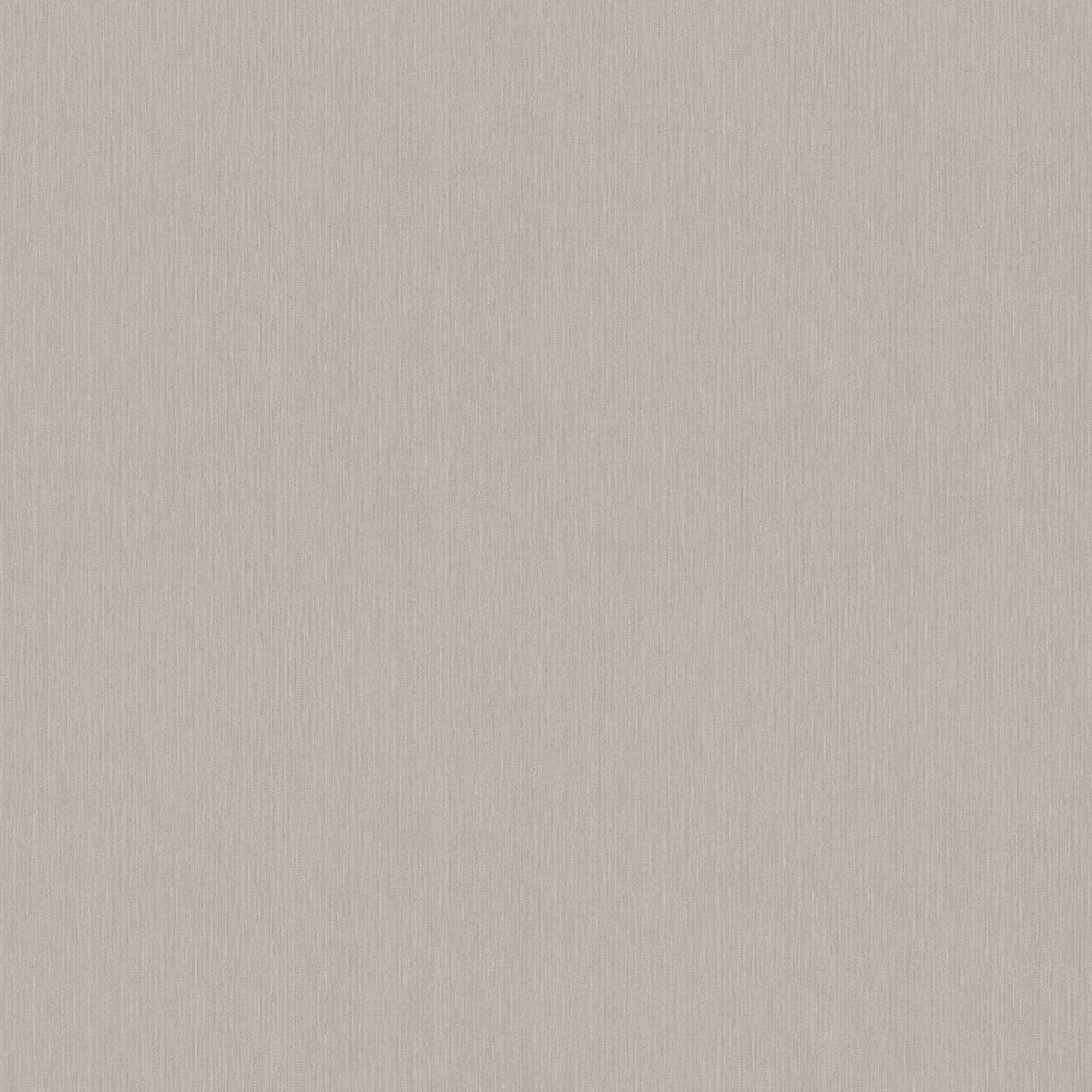 Изображение товара Обои флизелиновые VICTORIA STENOVA Идеал 2 коричневые 1,06*10,05