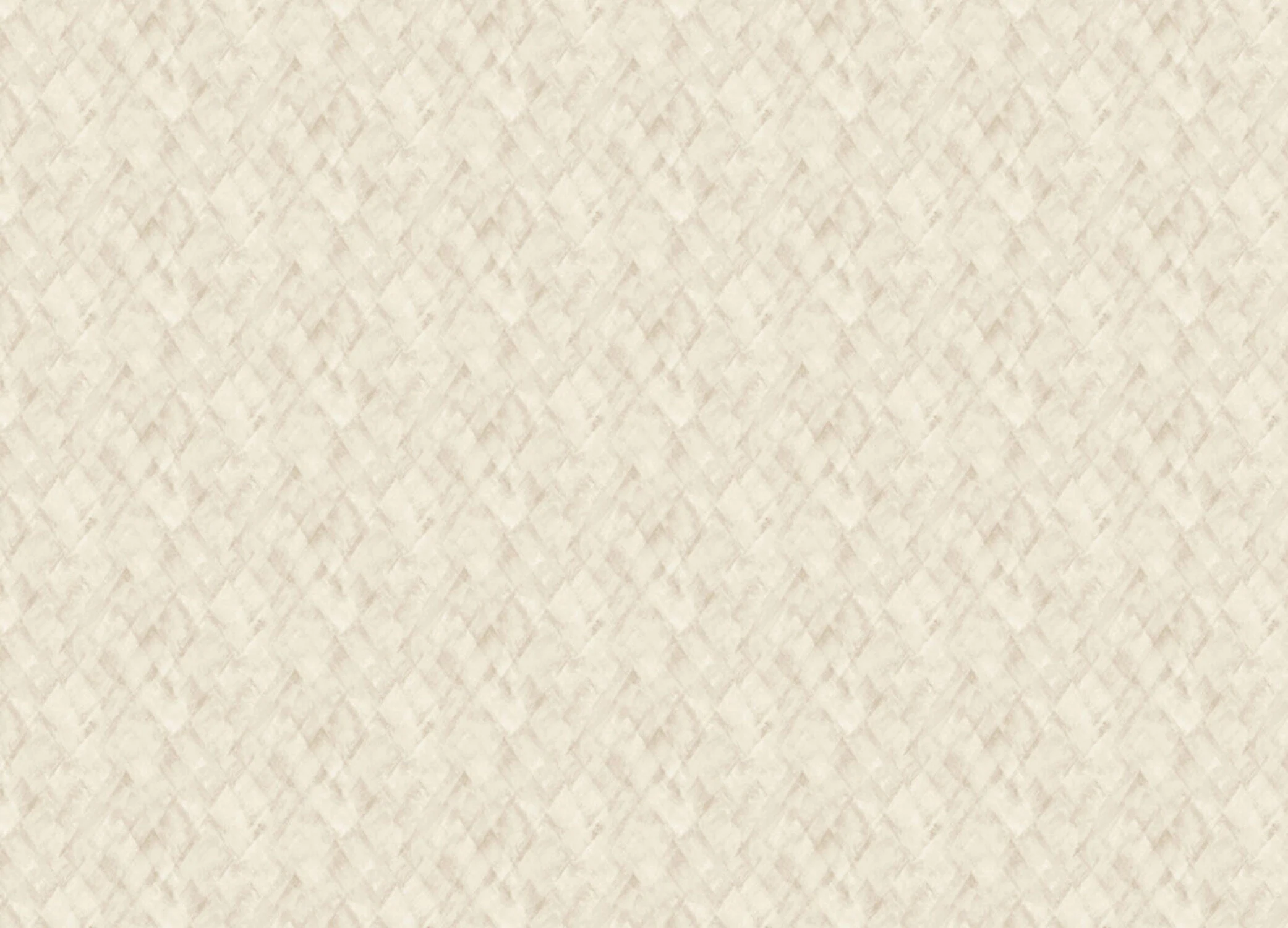 Изображение товара UI 3010 Обои Grandeco (Universe 5) (1*6) 10,05х1,06  винил на флизелине