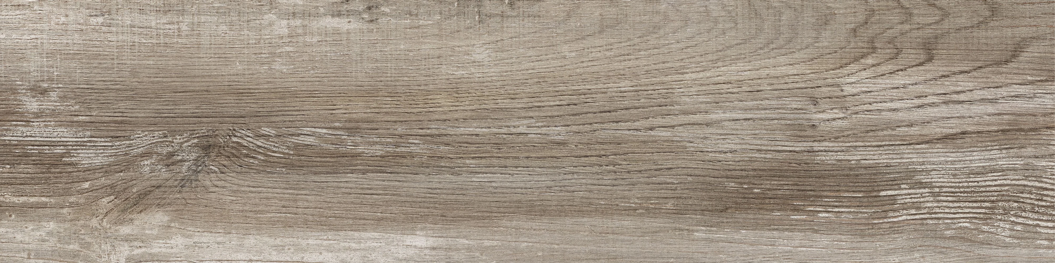 Изображение товара Керамогранит Bremen_GT серо-бежевый 19.8x80 для пола и стен