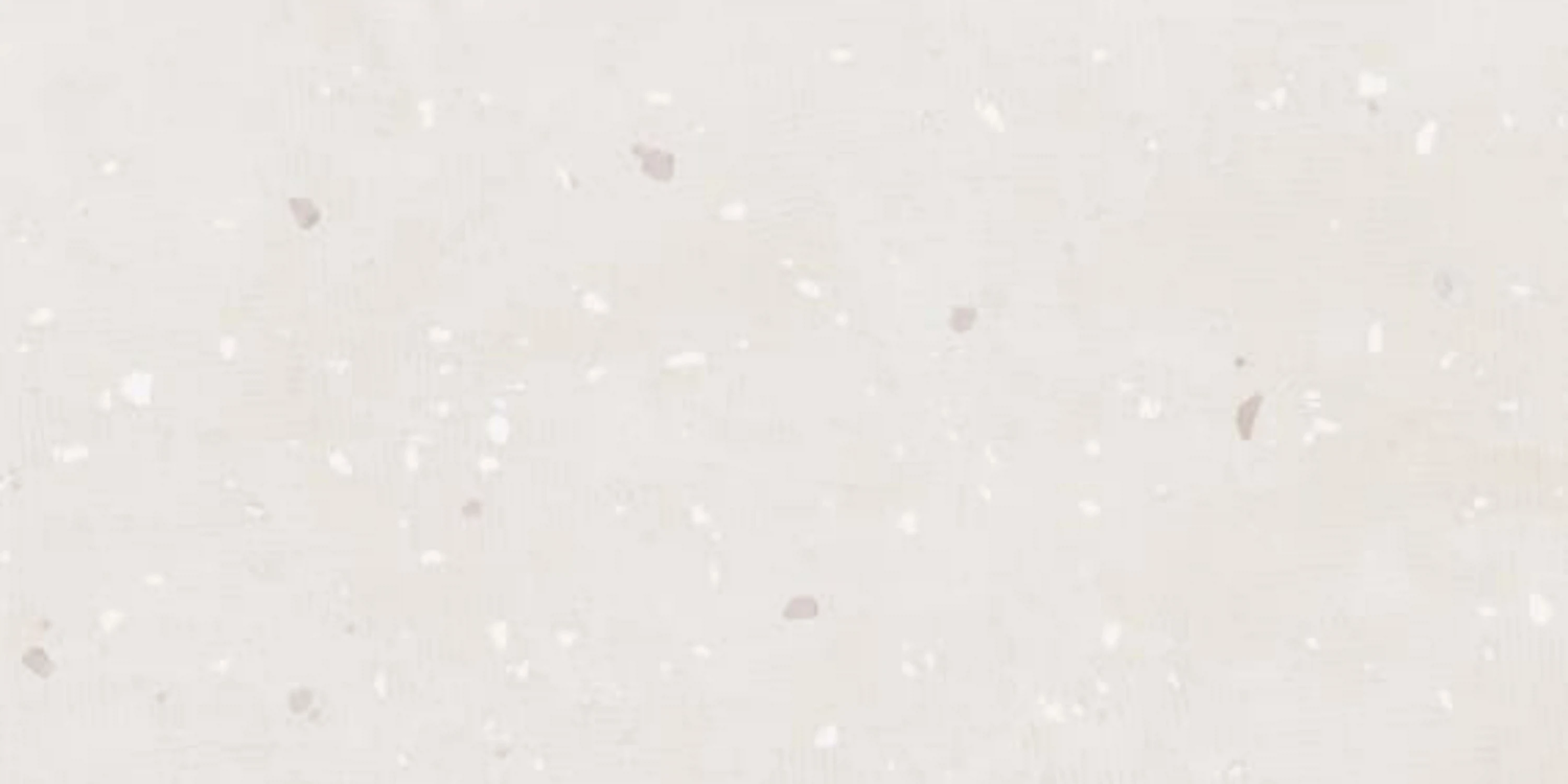 Изображение товара Керамогранит LB-CERAMICS Экзюпери бежевый 60x30 см