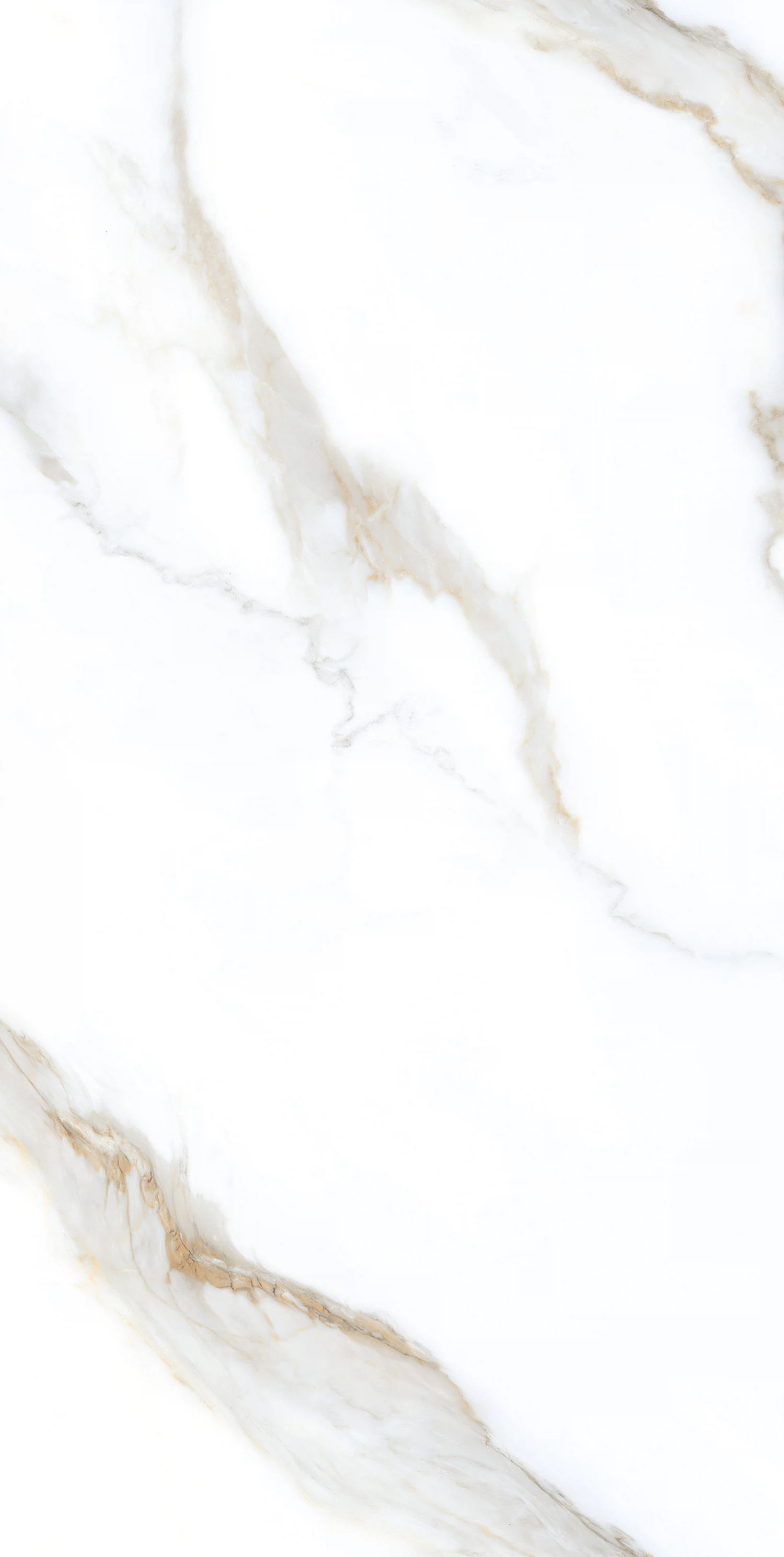 Изображение товара Керамогранит Clear White Grit Granula 60x120 (1,44)