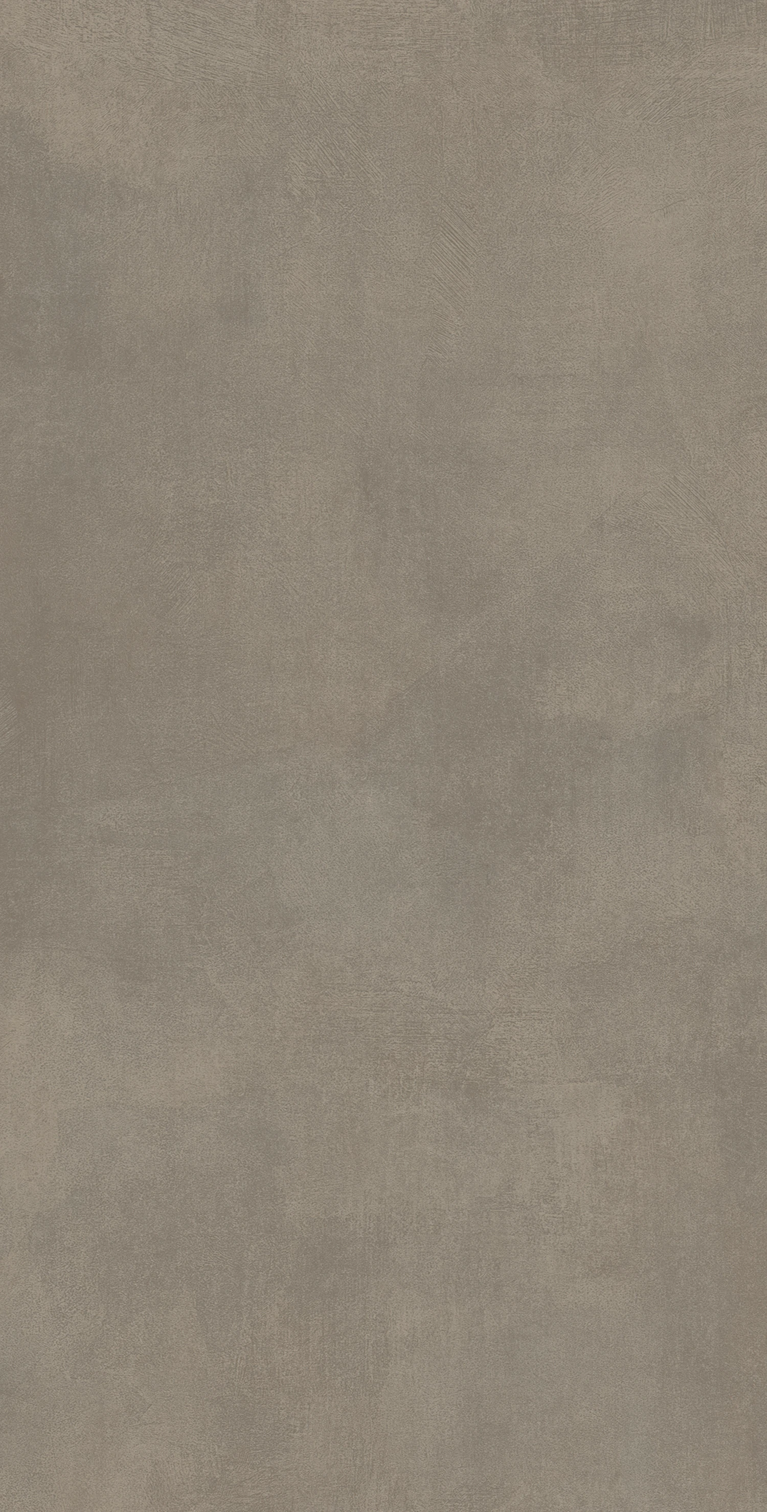 Изображение товара Керамогранит Arcadia Ceramica MATRIX MOCA 120x60 см для пола и стен