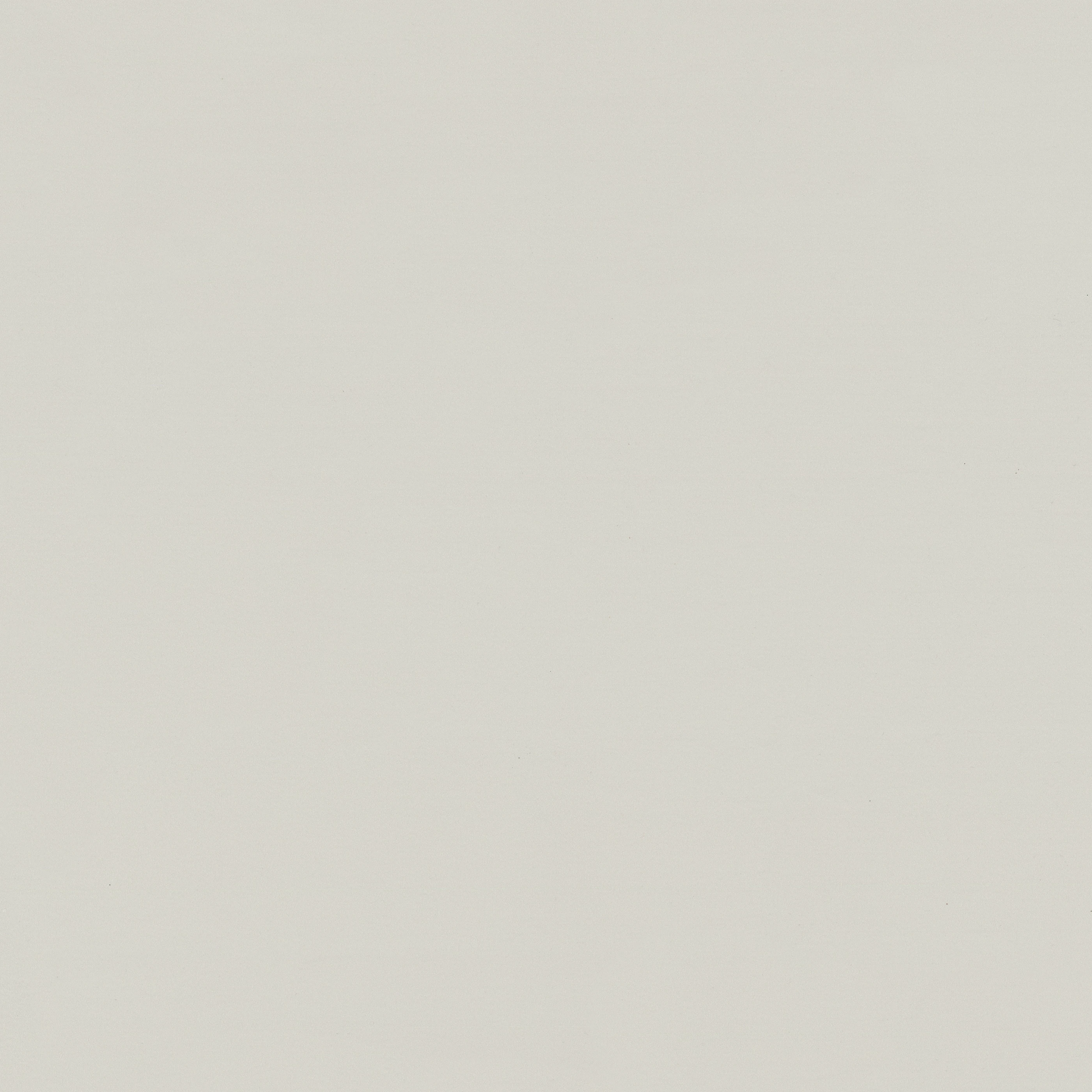 Изображение товара Обои флизелиновые Vernice Monte Solaro, бежевые, 10,05x1,06м., 9310-15