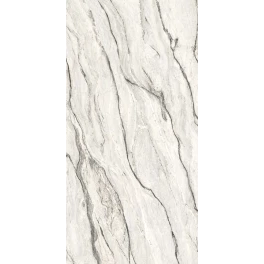 Керамогранит Duster Bianco Matt Carving 60x120