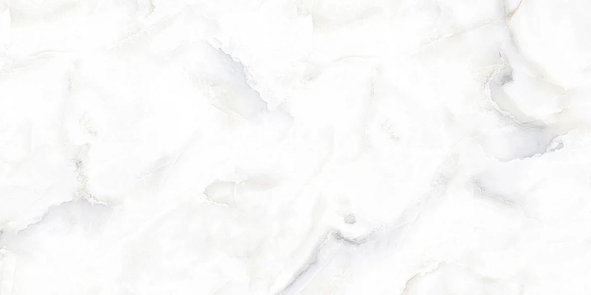 Изображение товара Керамогранит ABSOLUT GRES Onix 120x60 см, имитация мрамора, 1.44 м2