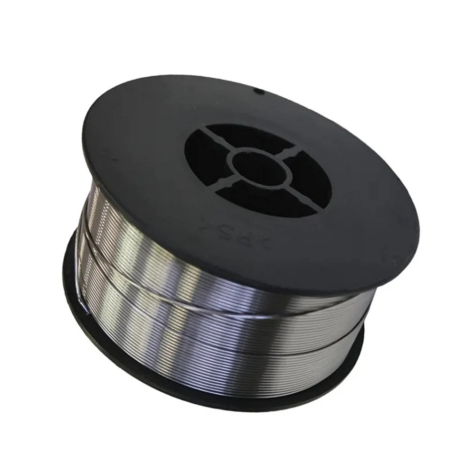 Изображение товара Проволока сварочная EDON Профи FCW0.8-1 порошковая