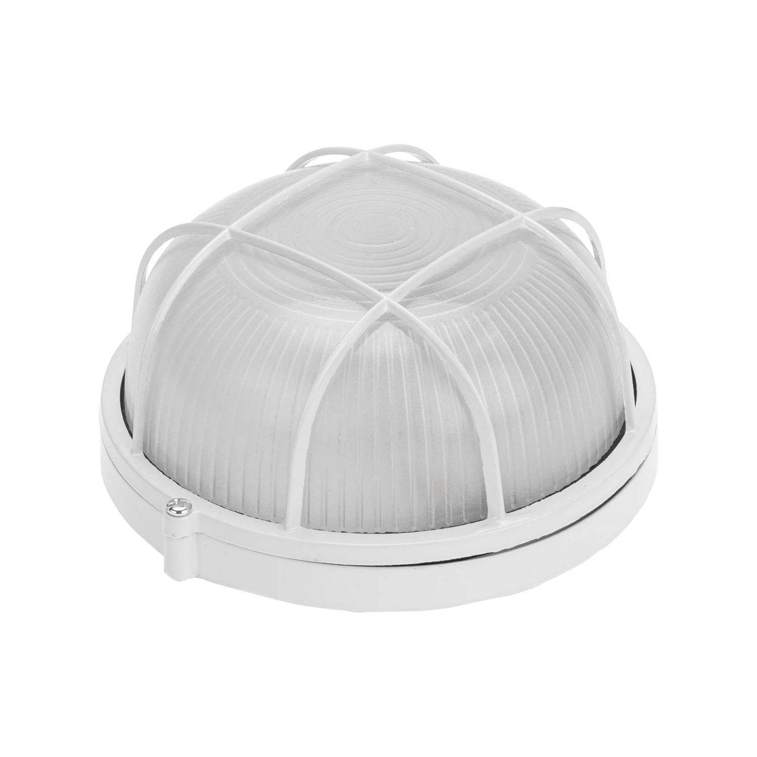 Изображение товара Светильник ЖКХ-03 круглый IP65 для наружного освещения REXANT