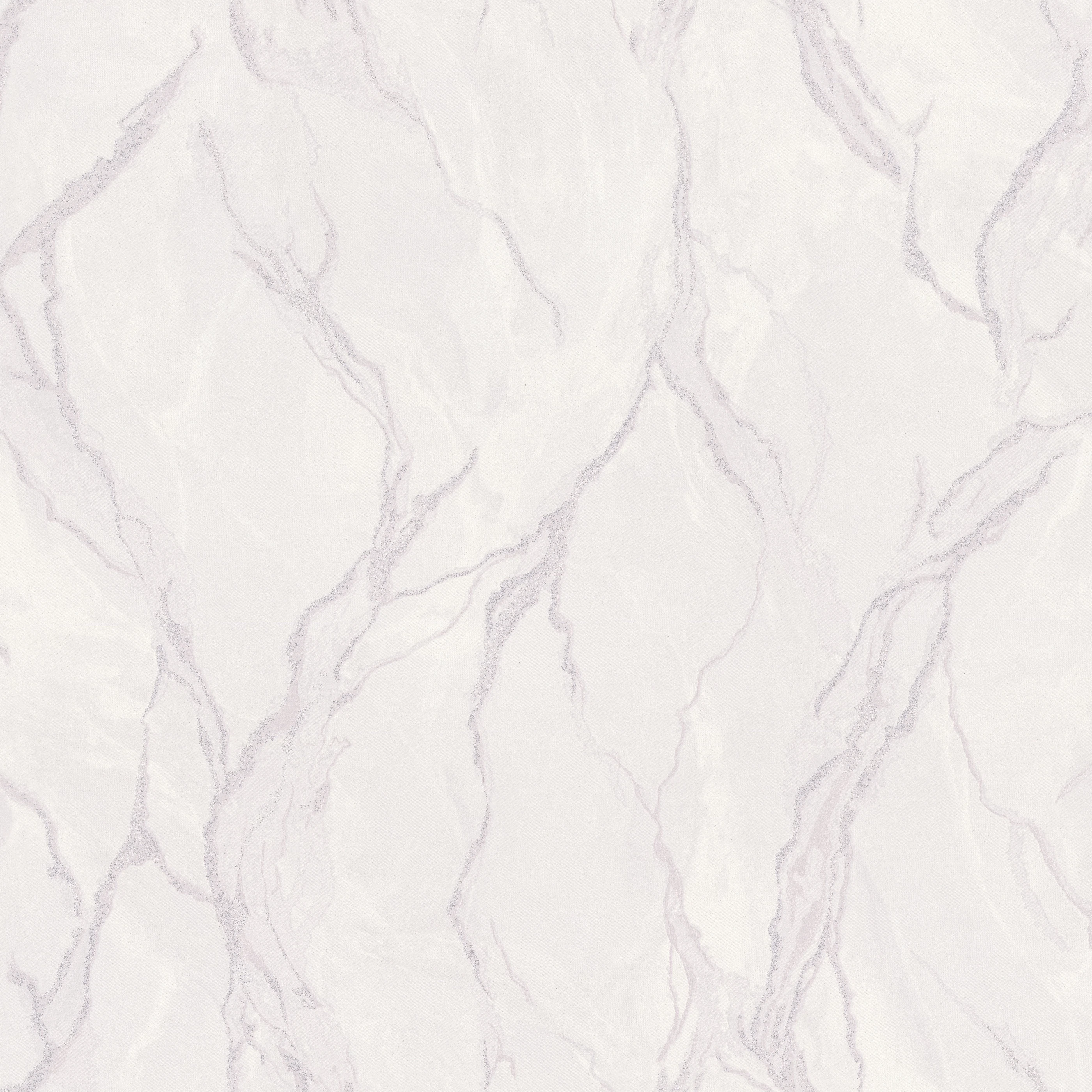 Изображение товара Обои флизелиновые Celestia Monte Solaro бежевые 10,05x1,06м