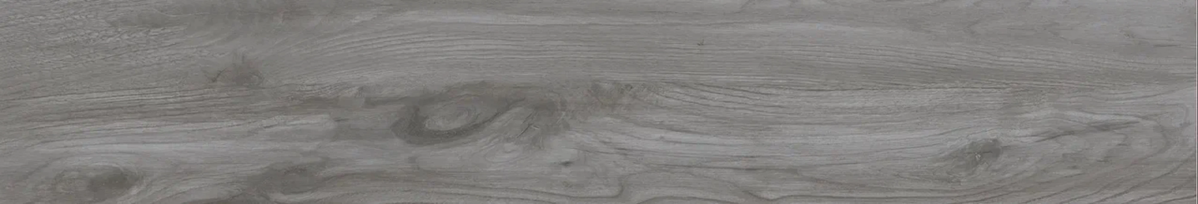 Изображение товара Керамогранит Gresse Argos GRS13-01S Black Poplar 1200x200 мм для пола и стен