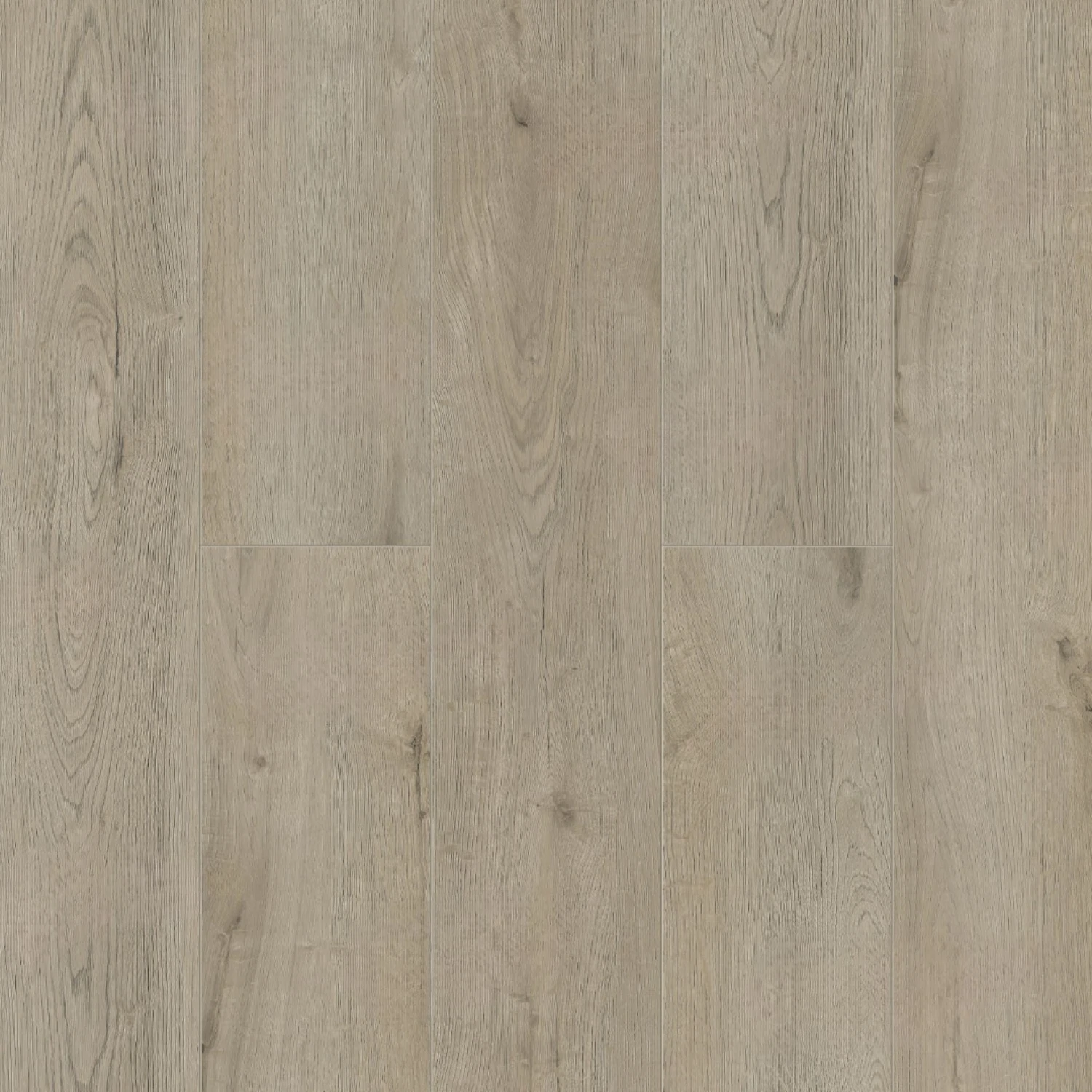 Изображение товара Виниловая плитка SPC Tulesna Verano 34 класс под дерево, замковая 2.23 м²