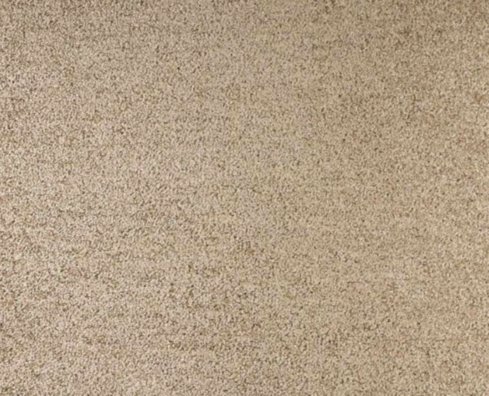 Изображение товара Ковролин Sunset 35 Бежевый 5 м - износостойкое покрытие для дома и коммерческих помещений