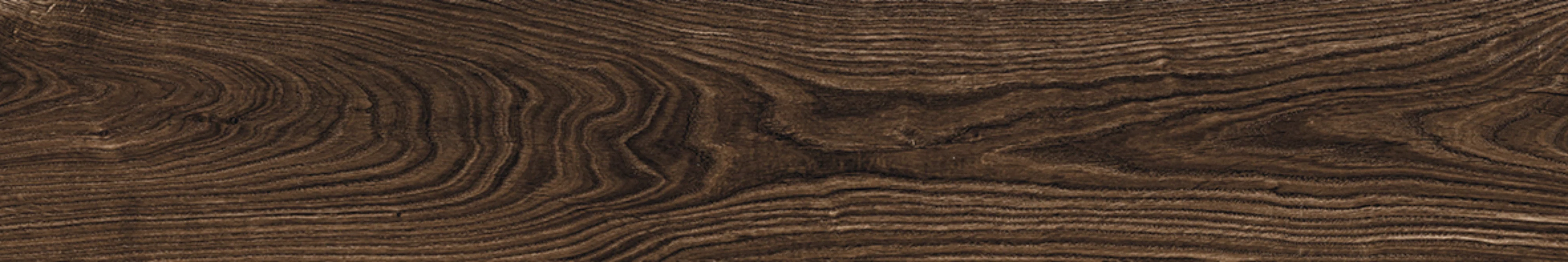 Изображение товара Керамогранит AMSTERDAM коричневый 19,5х120 для пола