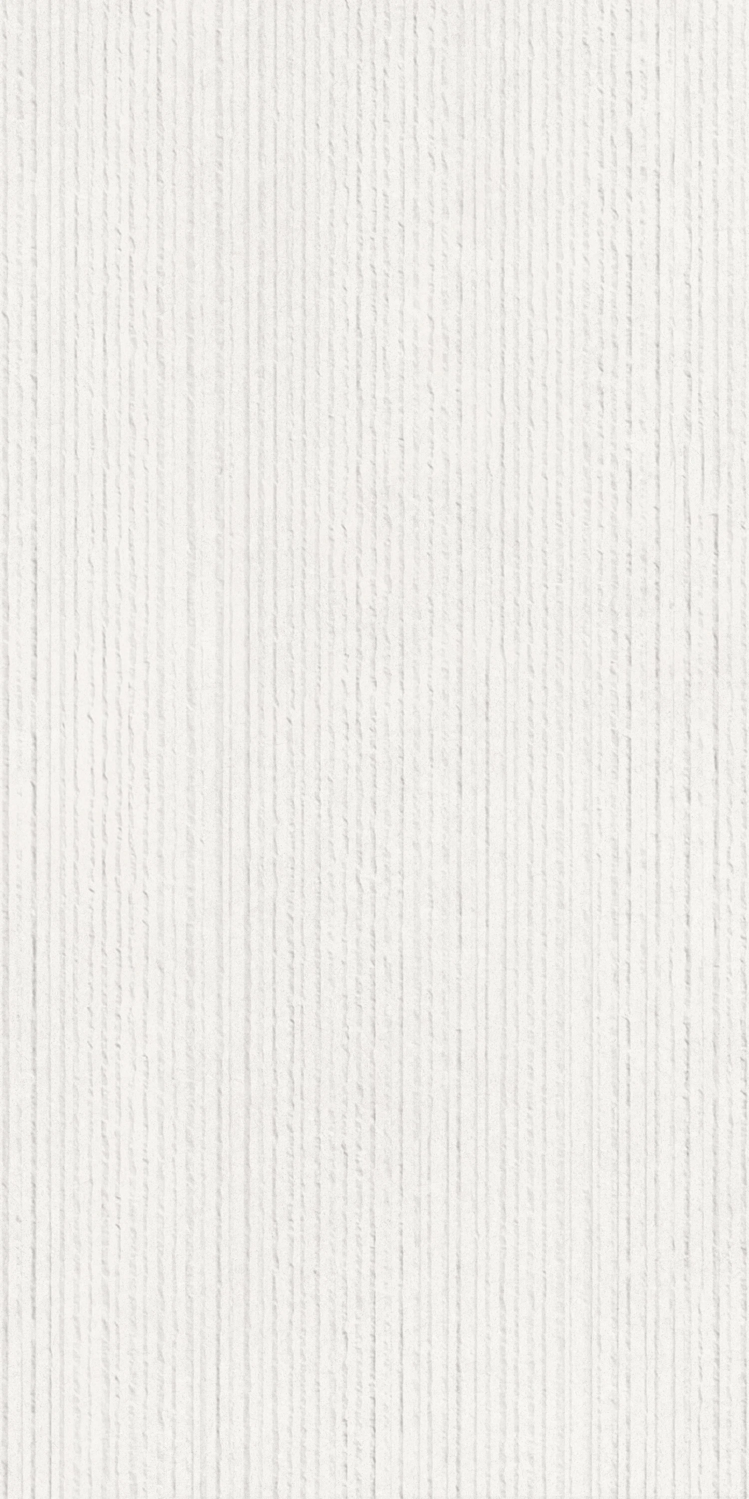 Изображение товара Керамогранит GlobalTile Harmony_GT Белый 120x60 см для пола и стен