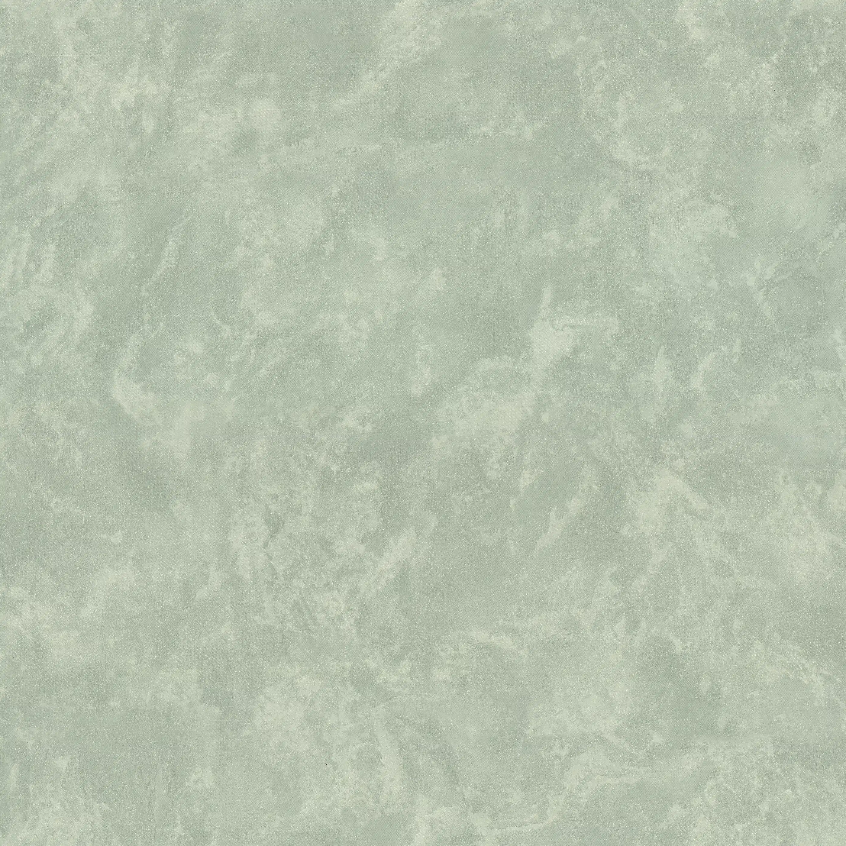 Изображение товара Обои флизелиновые Saphire Euro Decor зеленые 1.06x10.05м классика