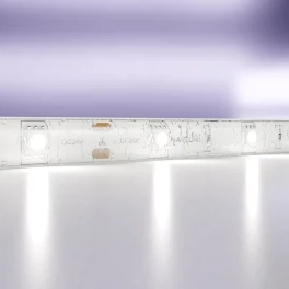 Светодиодная лента Maytoni Led Strip 24В 5050 7,2Вт/м 6000K 5м IP65 10165