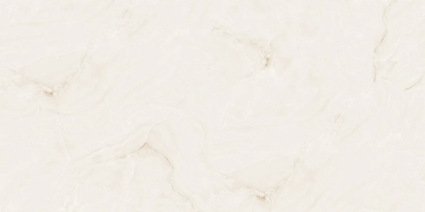 Изображение товара Керамогранит ABSOLUT GRES Onix бежевый 60x120 см глянцевый глубокий имитация натуральных материалов