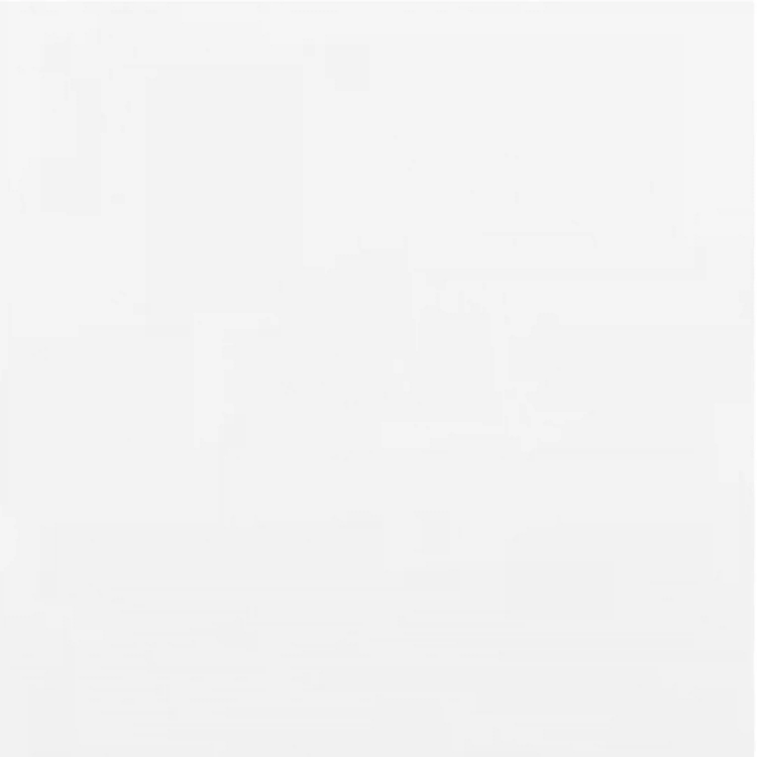 Изображение товара Minimal white polish