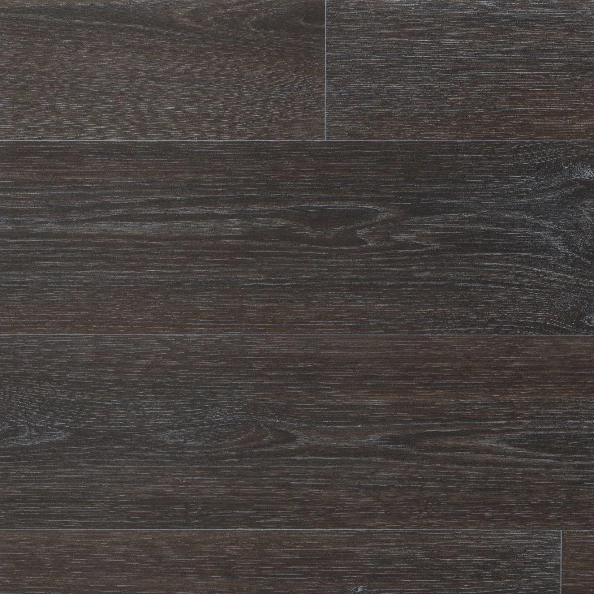 Изображение товара Линолеум полукоммерческий 31 класс Престиж Даллас 5 2.5м гетерогенный с узором под дерево